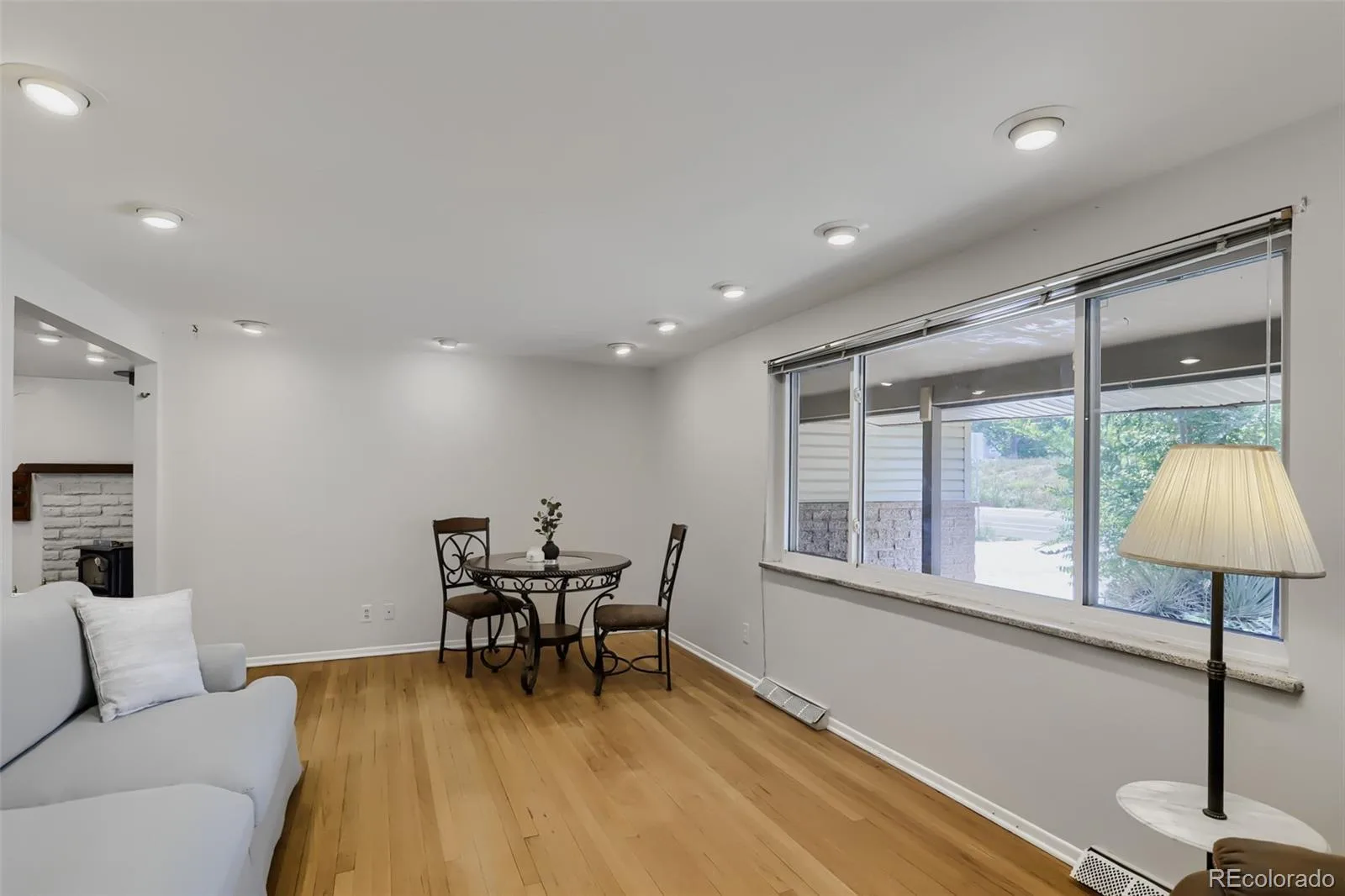 350 S Pierce Street Denver CO 80226 | MLS #REC3465097 07312026013613 1600 18