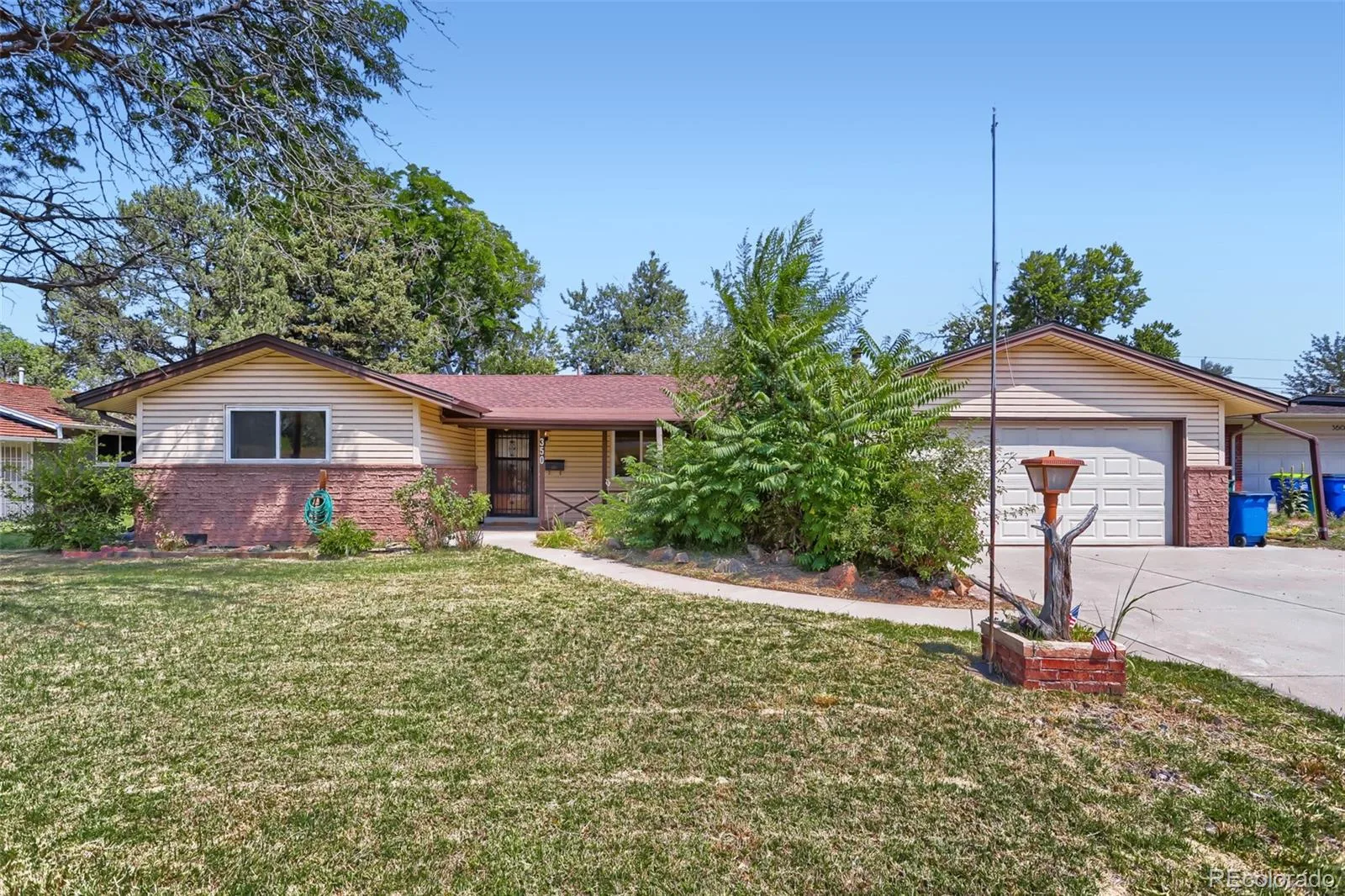 350 S Pierce Street Denver CO 80226 | MLS #REC3465097 07312026013613 1600 2