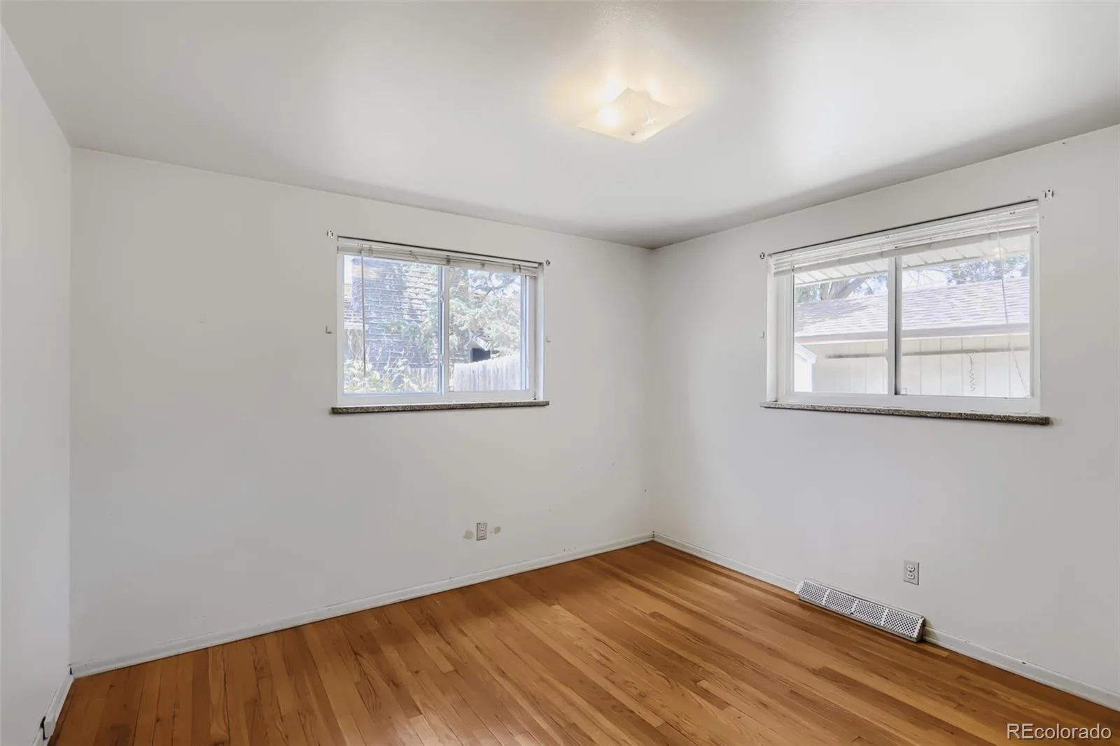 350 S Pierce Street Denver CO 80226 | MLS #REC3465097 07312026013613 1600 21