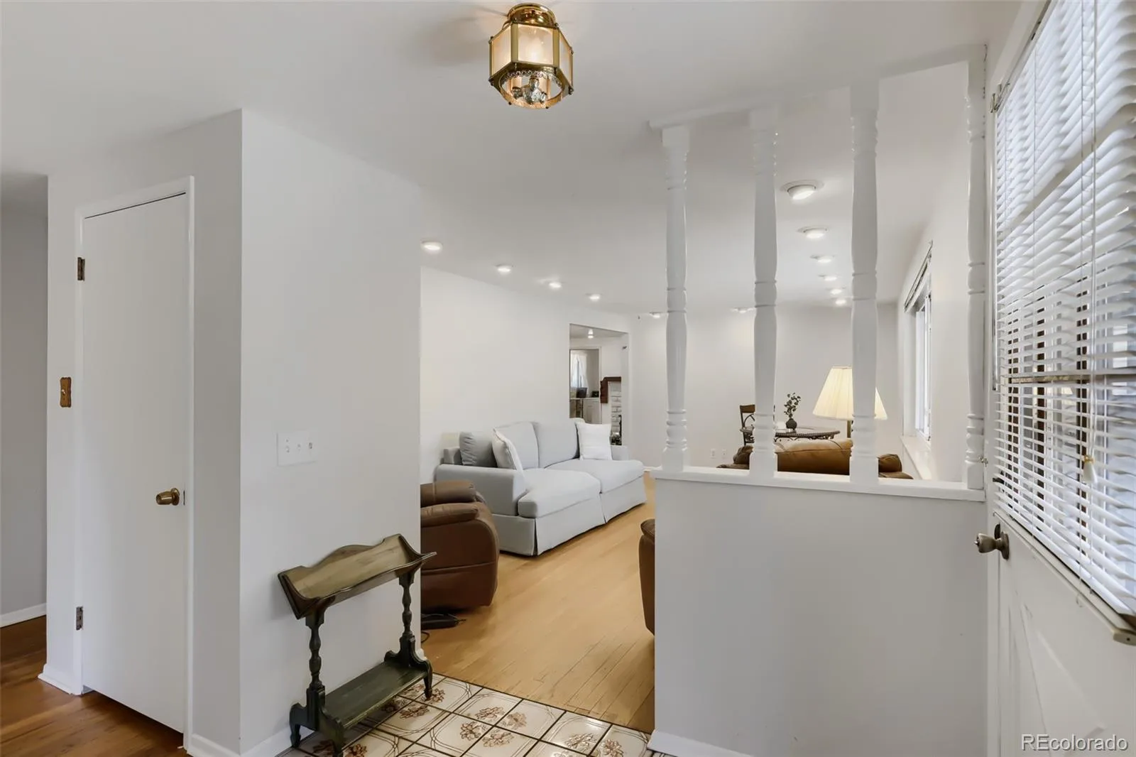 350 S Pierce Street Denver CO 80226 | MLS #REC3465097 07312026013613 1600 22