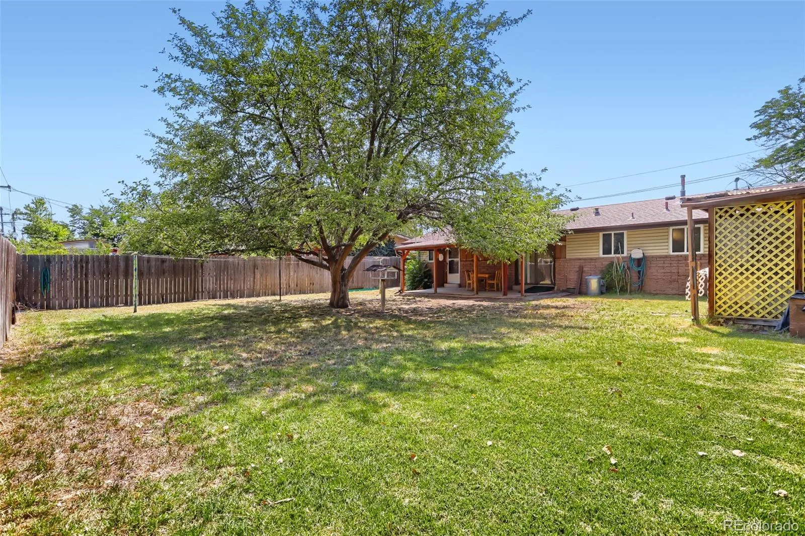 350 S Pierce Street Denver CO 80226 | MLS #REC3465097 07312026013613 1600 24
