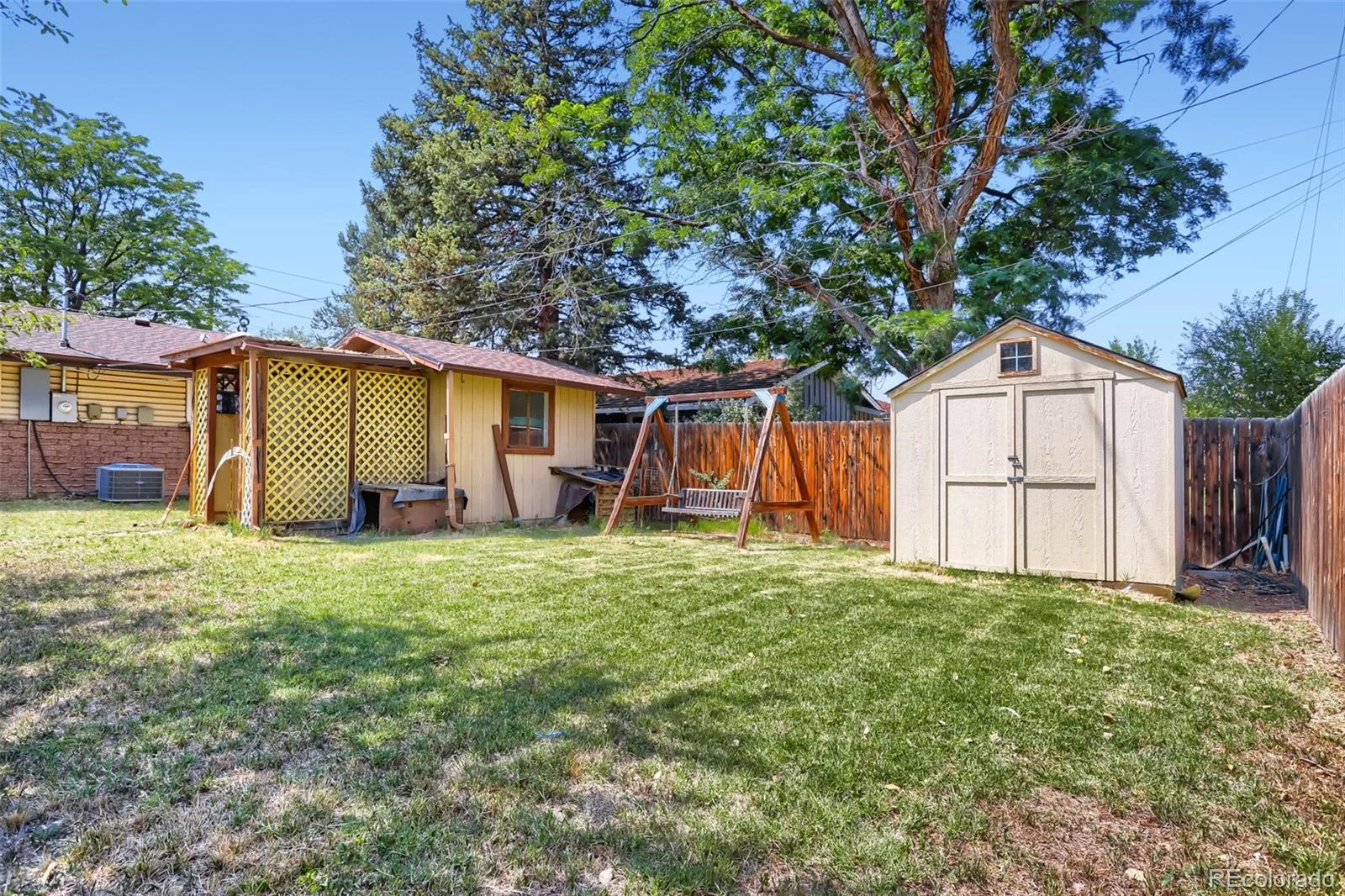 350 S Pierce Street Denver CO 80226 | MLS #REC3465097 07312026013613 1600 26