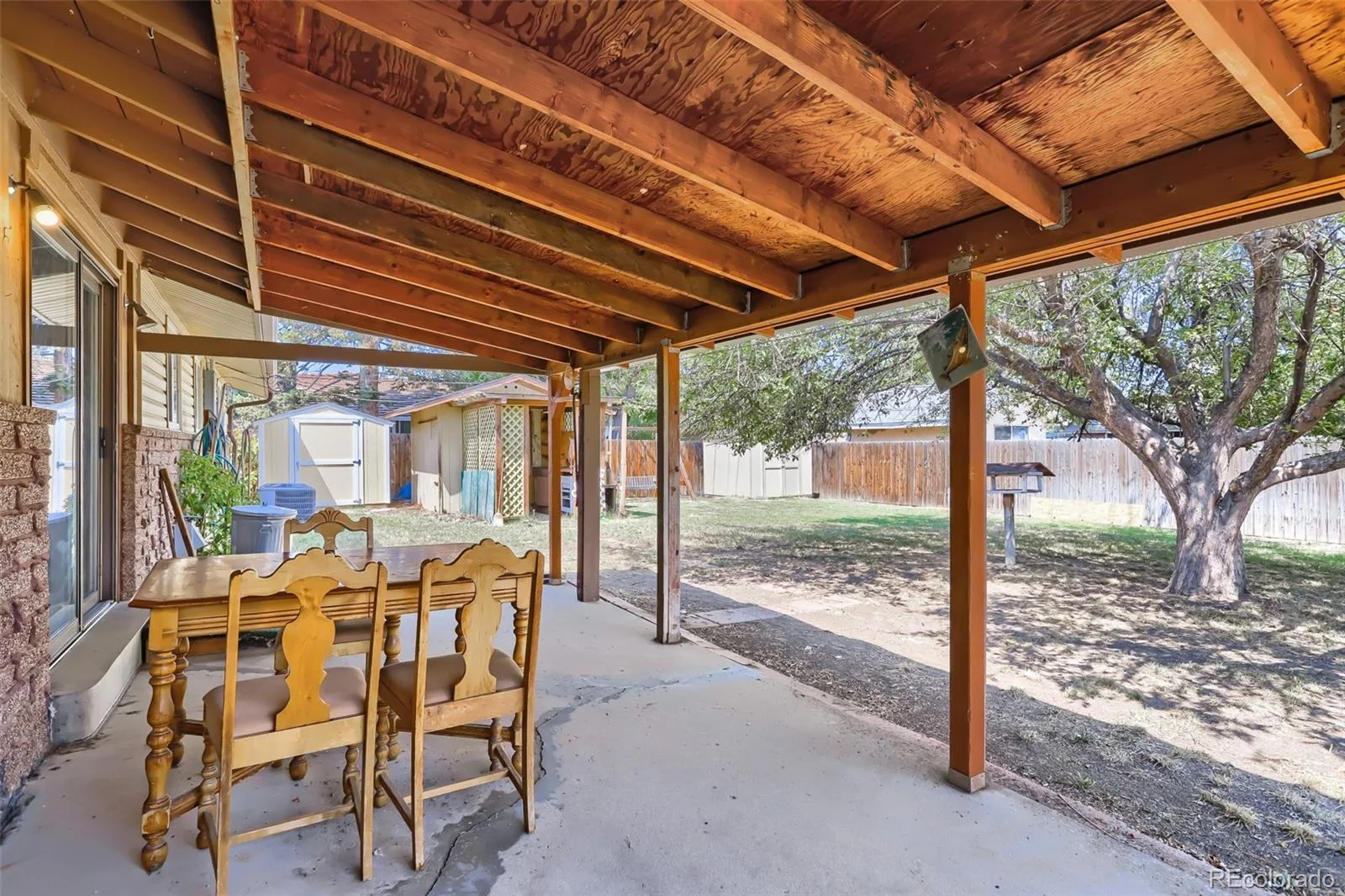 350 S Pierce Street Denver CO 80226 | MLS #REC3465097 07312026013613 1600 27