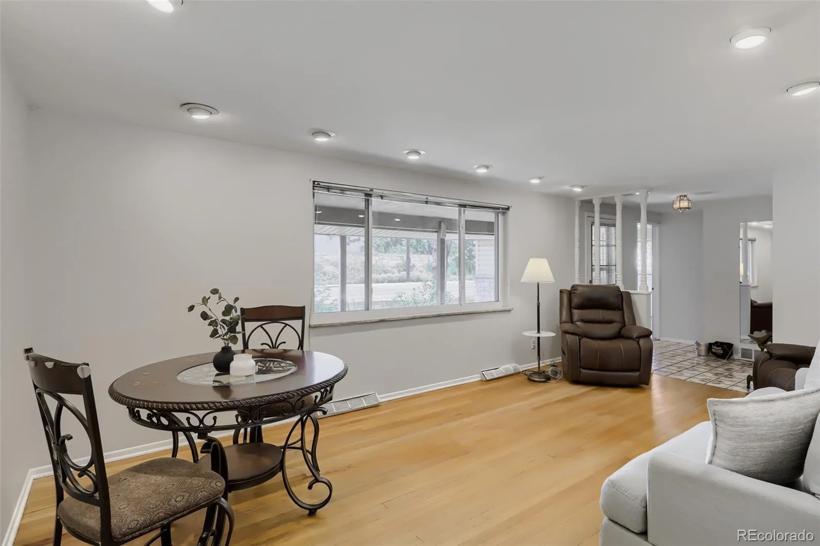 350 S Pierce Street Denver CO 80226 | MLS #REC3465097 07312026013613 1600 5