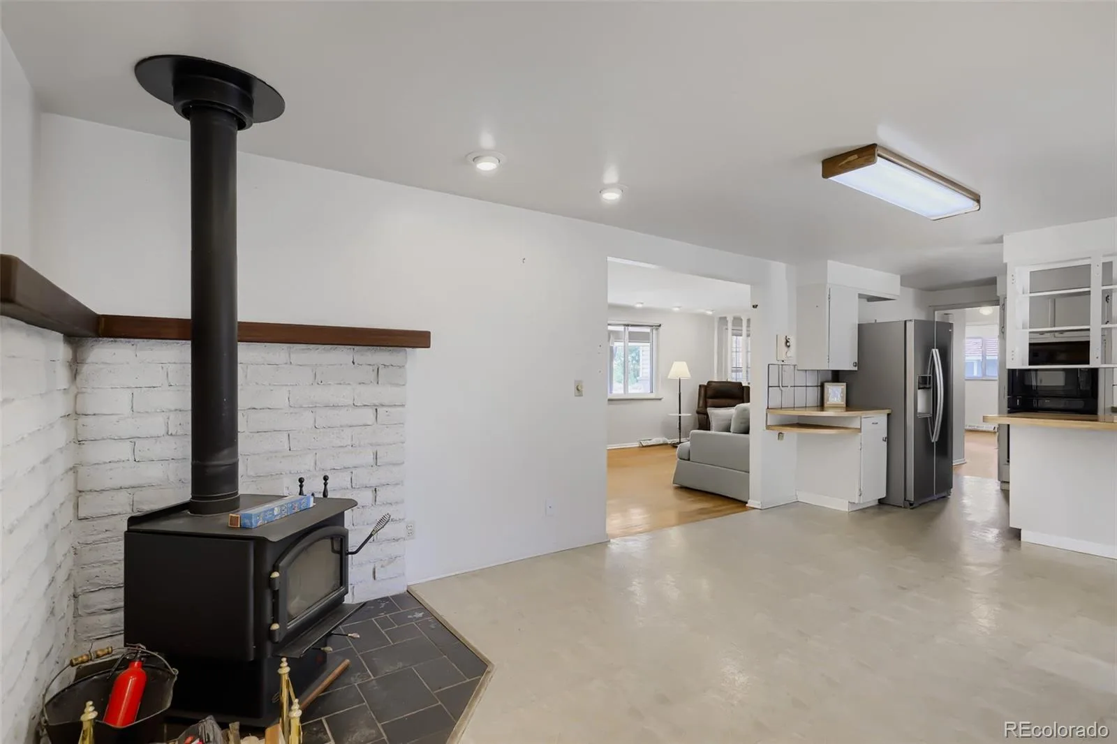 350 S Pierce Street Denver CO 80226 | MLS #REC3465097 07312026013613 1600 6