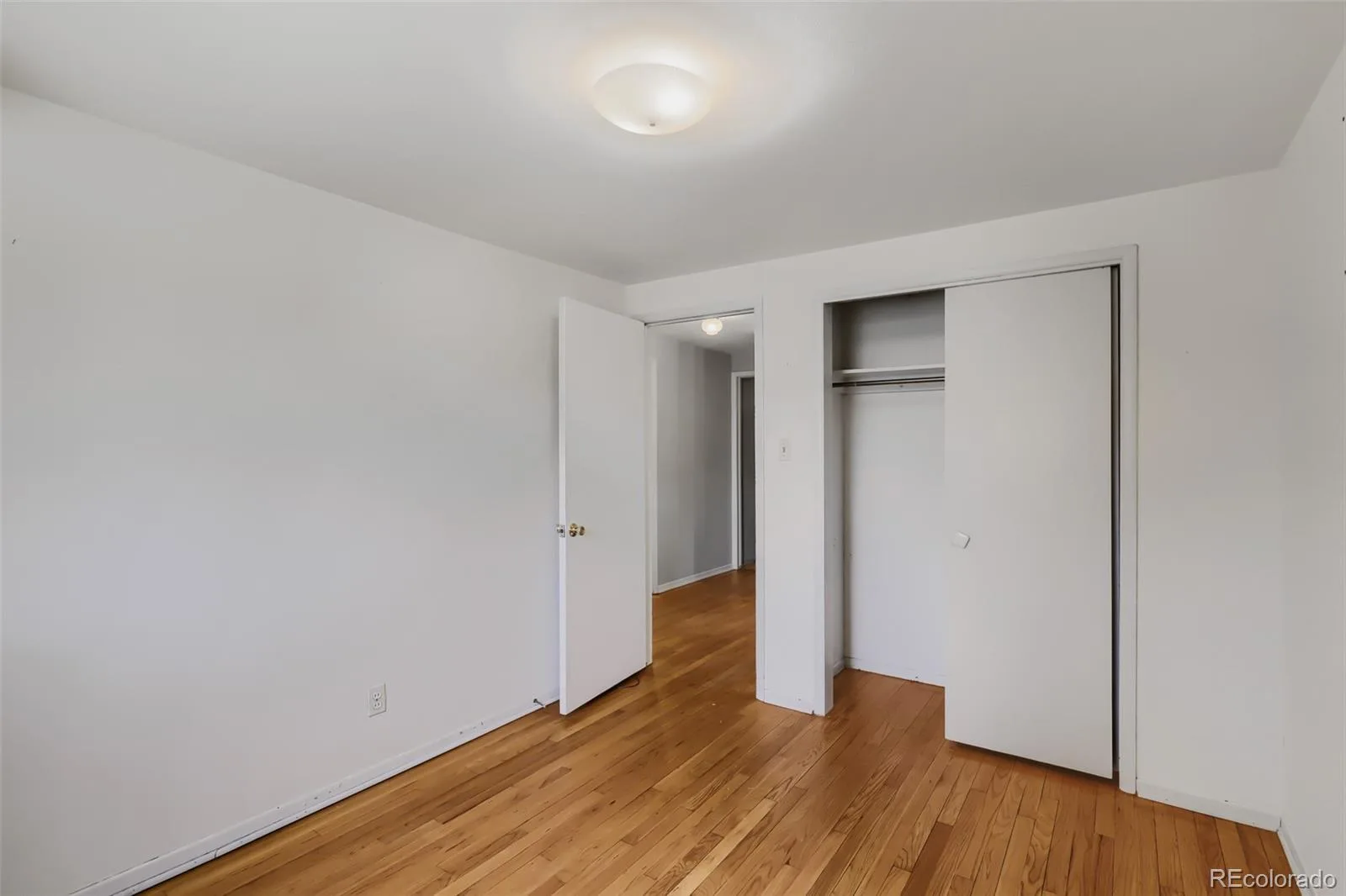350 S Pierce Street Denver CO 80226 | MLS #REC3465097 07312026013613 1600 7