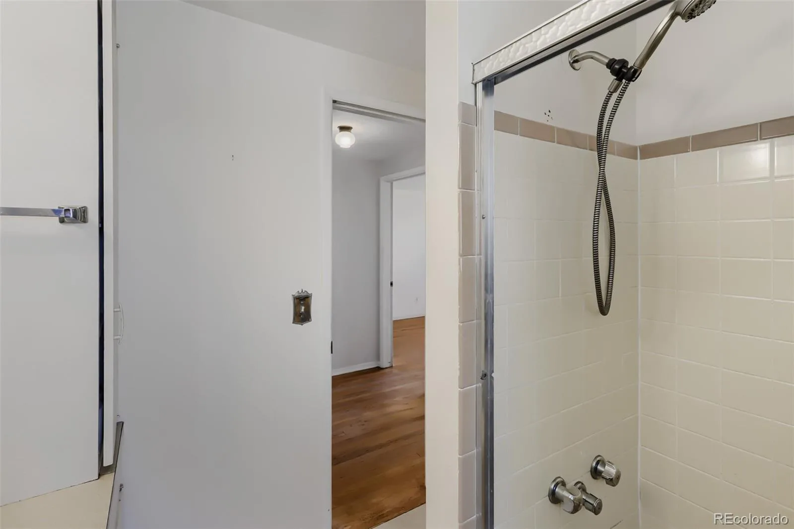350 S Pierce Street Denver CO 80226 | MLS #REC3465097 07312026013613 1600 8