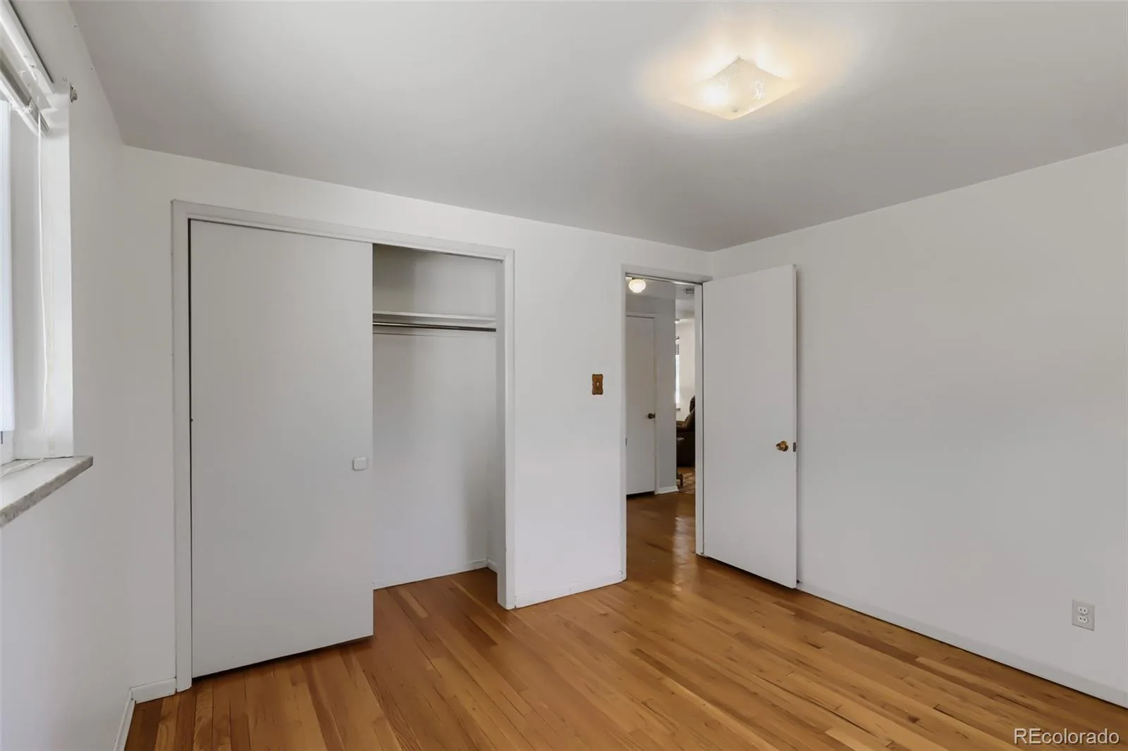 350 S Pierce Street Denver CO 80226 | MLS #REC3465097 07312026013613 1600 9