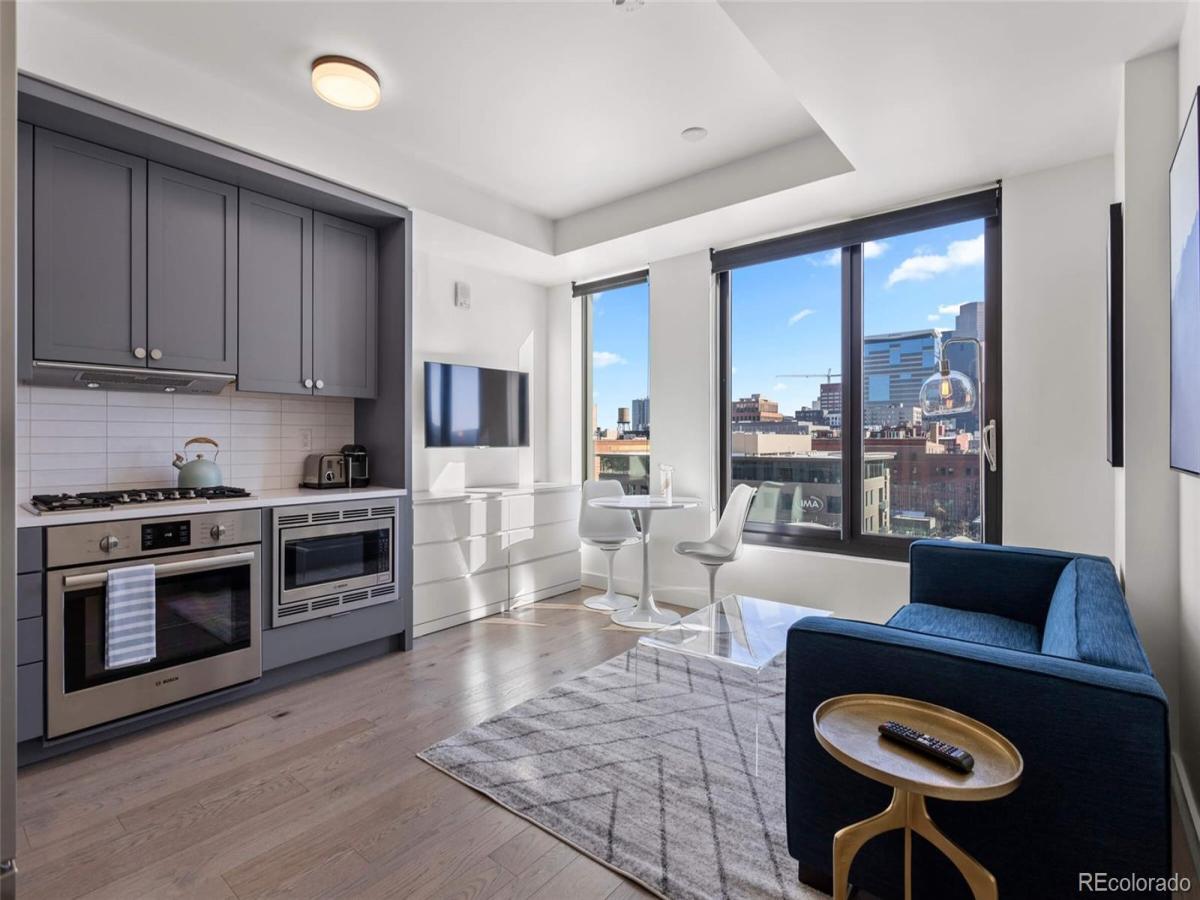 1750 Wewatta Street #722-L Denver CO 80202 | MLS #REC3466196 MLS #REC3466196 image #0
