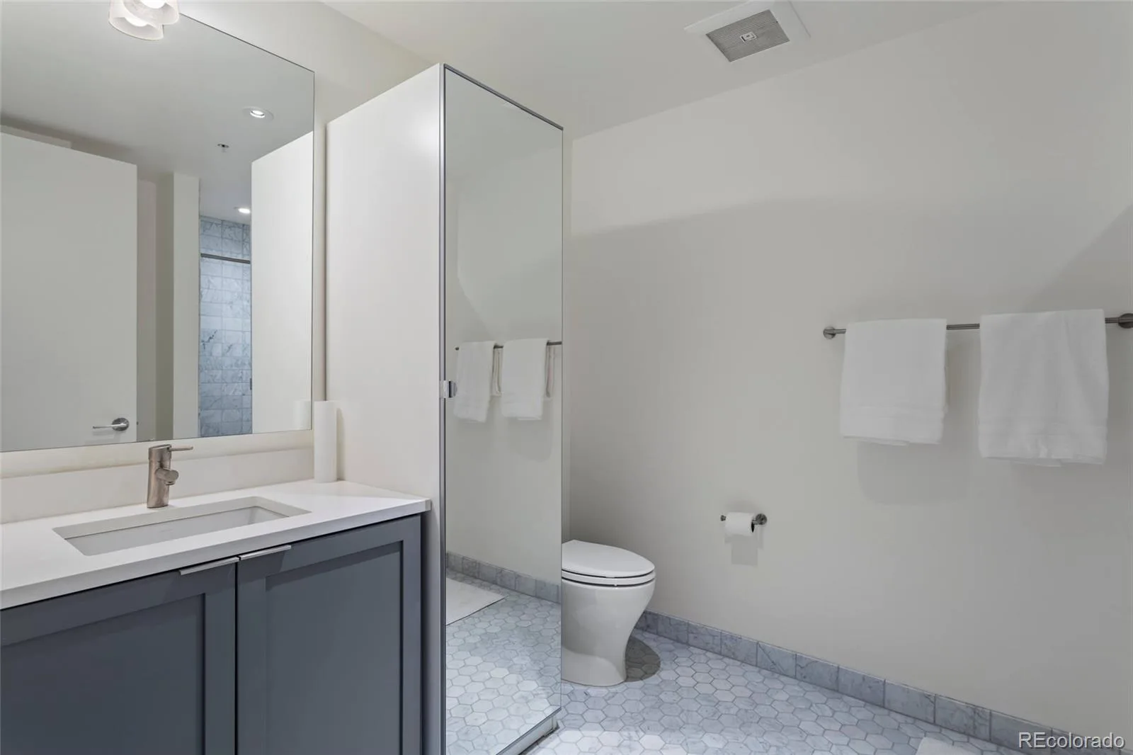 1750 Wewatta Street #722-L Denver CO 80202 | MLS #REC3466196 10152026124727 1600 10