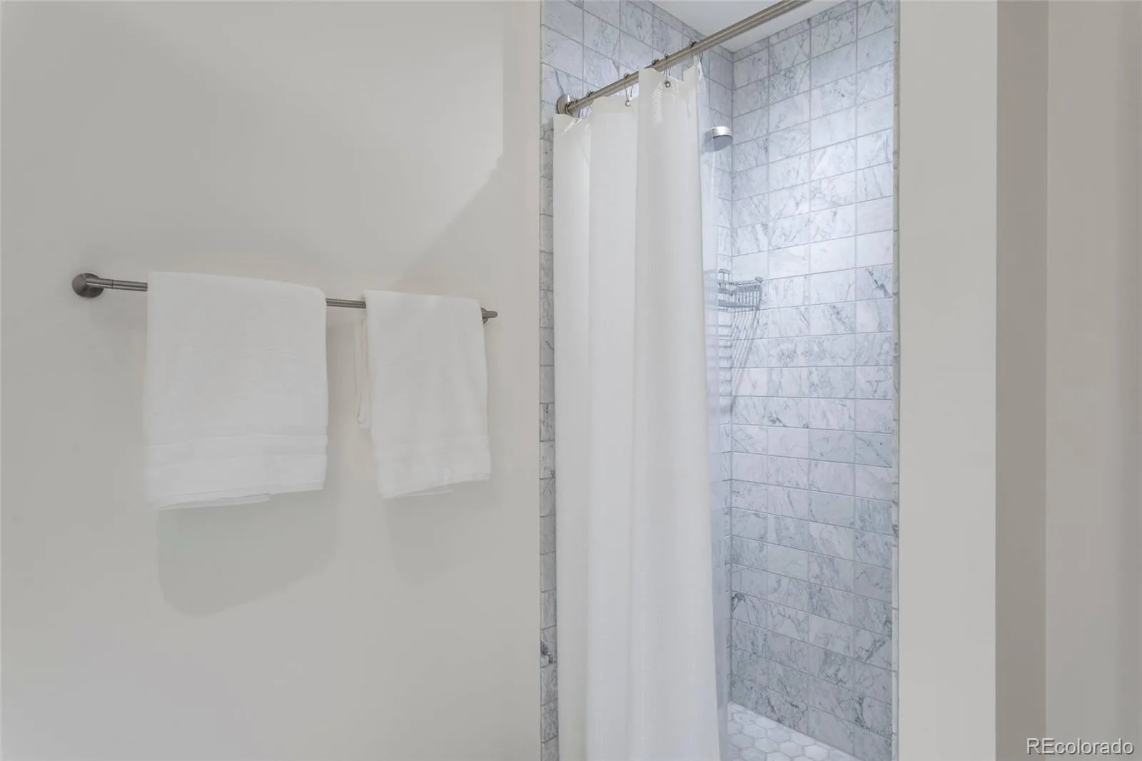 1750 Wewatta Street #722-L Denver CO 80202 | MLS #REC3466196 10152026124727 1600 11