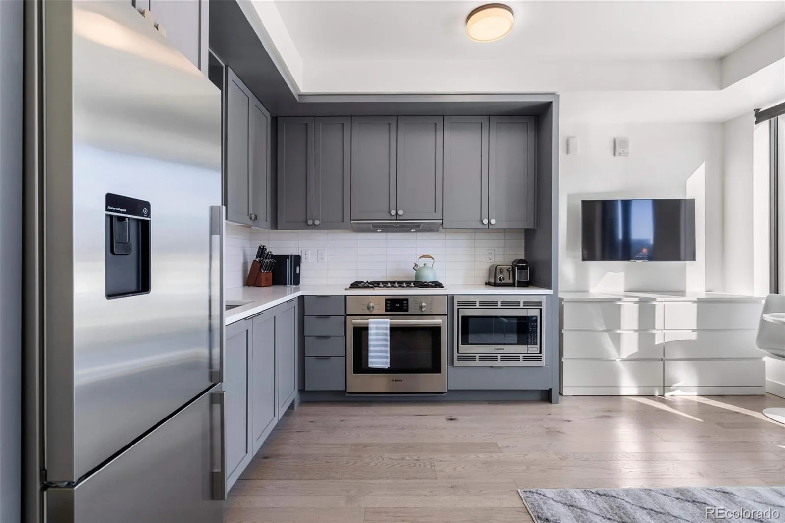 1750 Wewatta Street #722-L Denver CO 80202 | MLS #REC3466196 10152026124727 1600 5