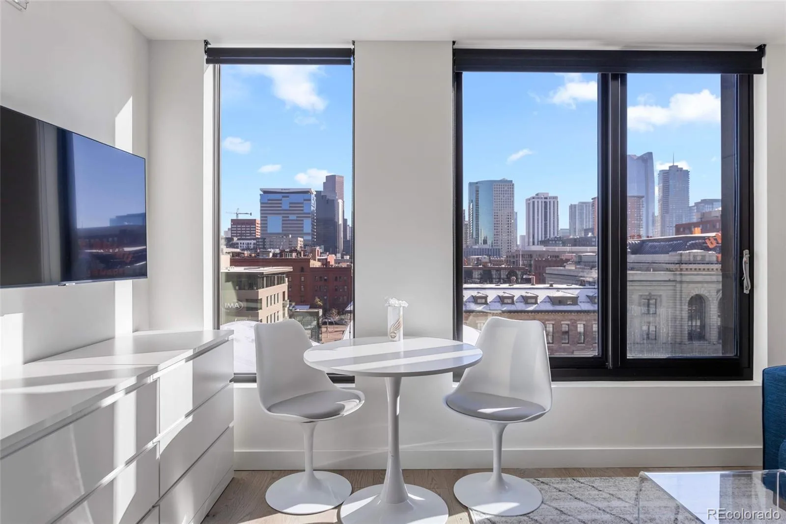 1750 Wewatta Street #722-L Denver CO 80202 | MLS #REC3466196 10152026124727 1600 7