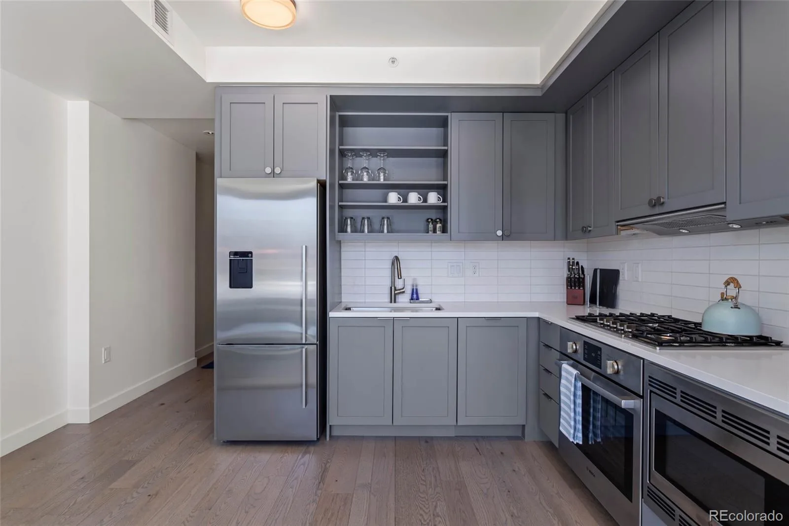1750 Wewatta Street #722-L Denver CO 80202 | MLS #REC3466196 10152026124727 1600 8