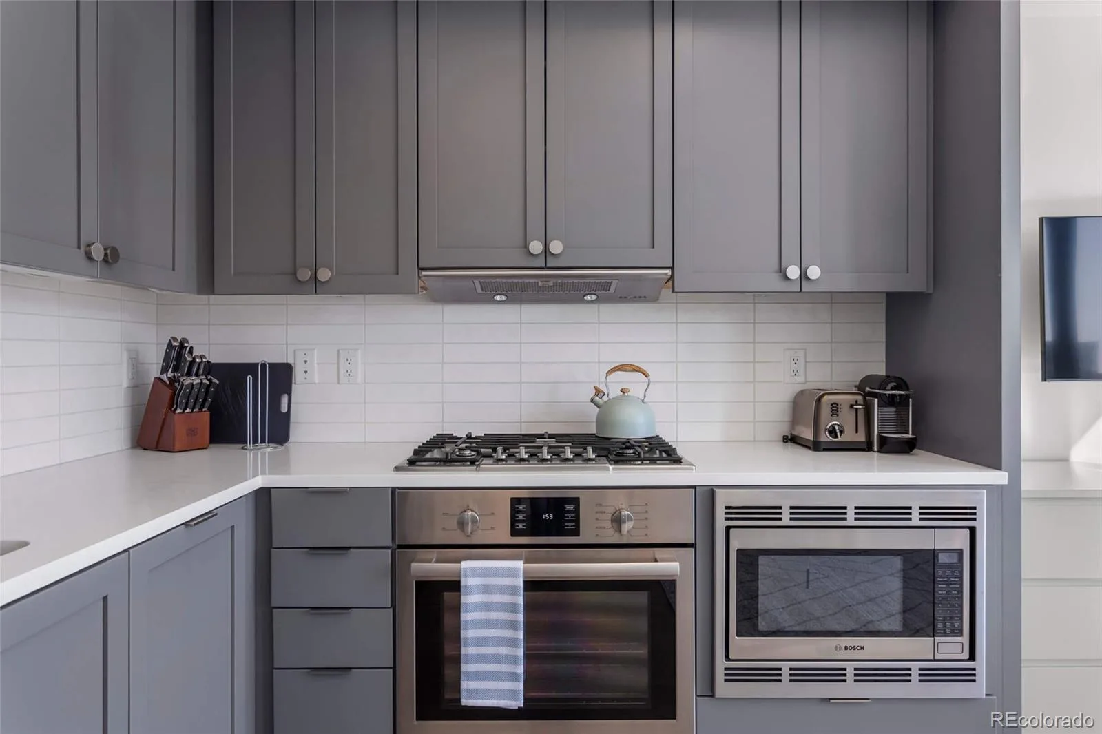 1750 Wewatta Street #722-L Denver CO 80202 | MLS #REC3466196 10152026124727 1600 9
