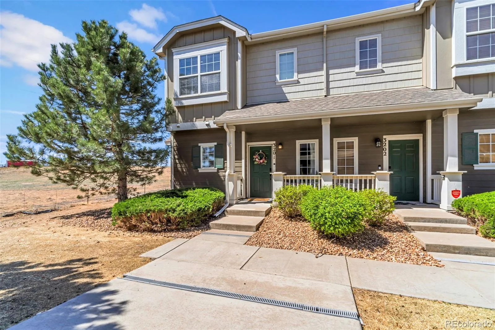 14700 E 104th Avenue #3201 Commerce City CO 80022 MLS #REC3467093 05052026035929 1600 0