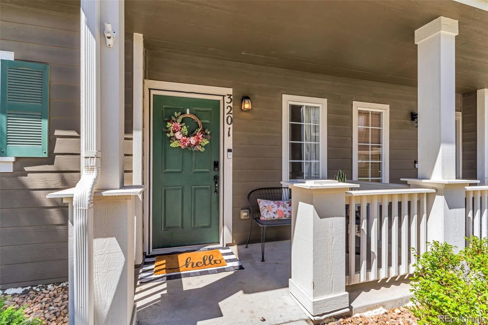 14700 E 104th Avenue #3201 Commerce City CO 80022 MLS #REC3467093 05052026035929 1600 1