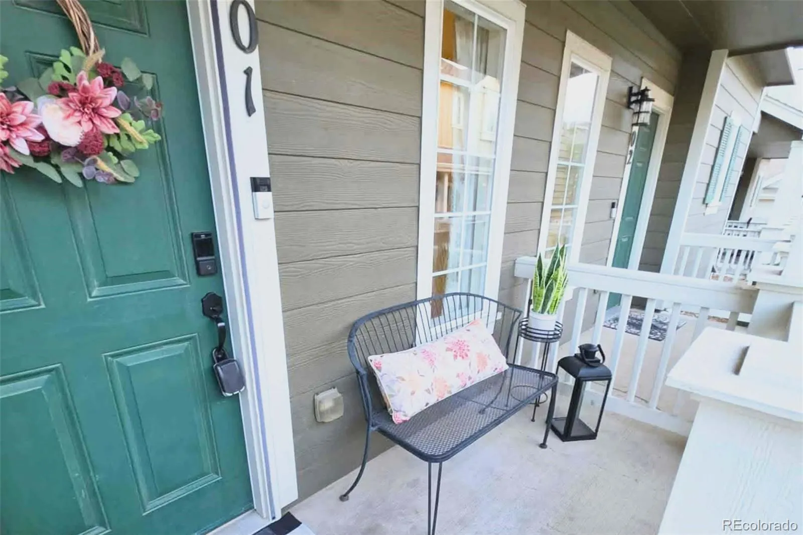 14700 E 104th Avenue #3201 Commerce City CO 80022 MLS #REC3467093 05052026035929 1600 10