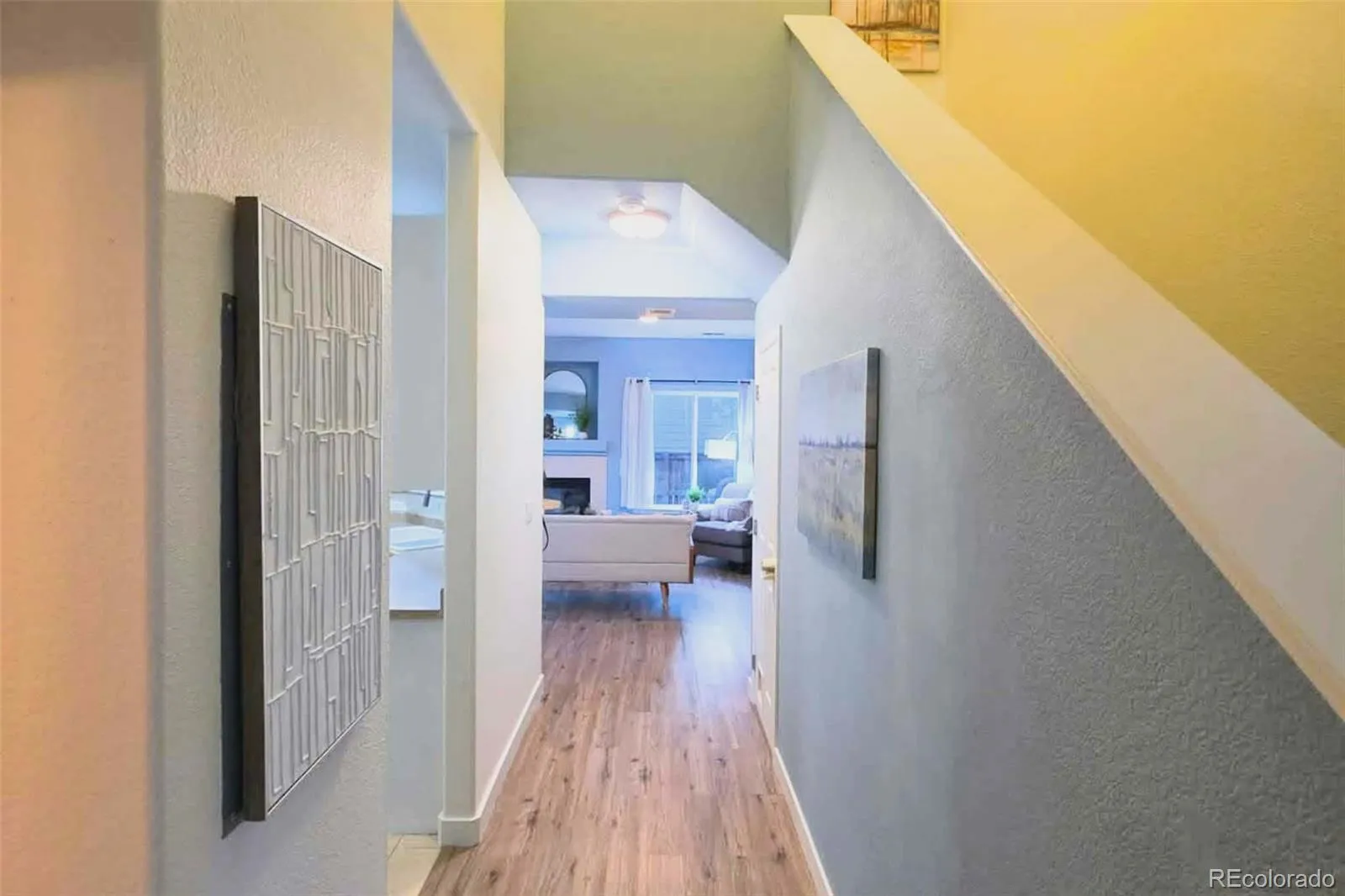 14700 E 104th Avenue #3201 Commerce City CO 80022 MLS #REC3467093 05052026035929 1600 11