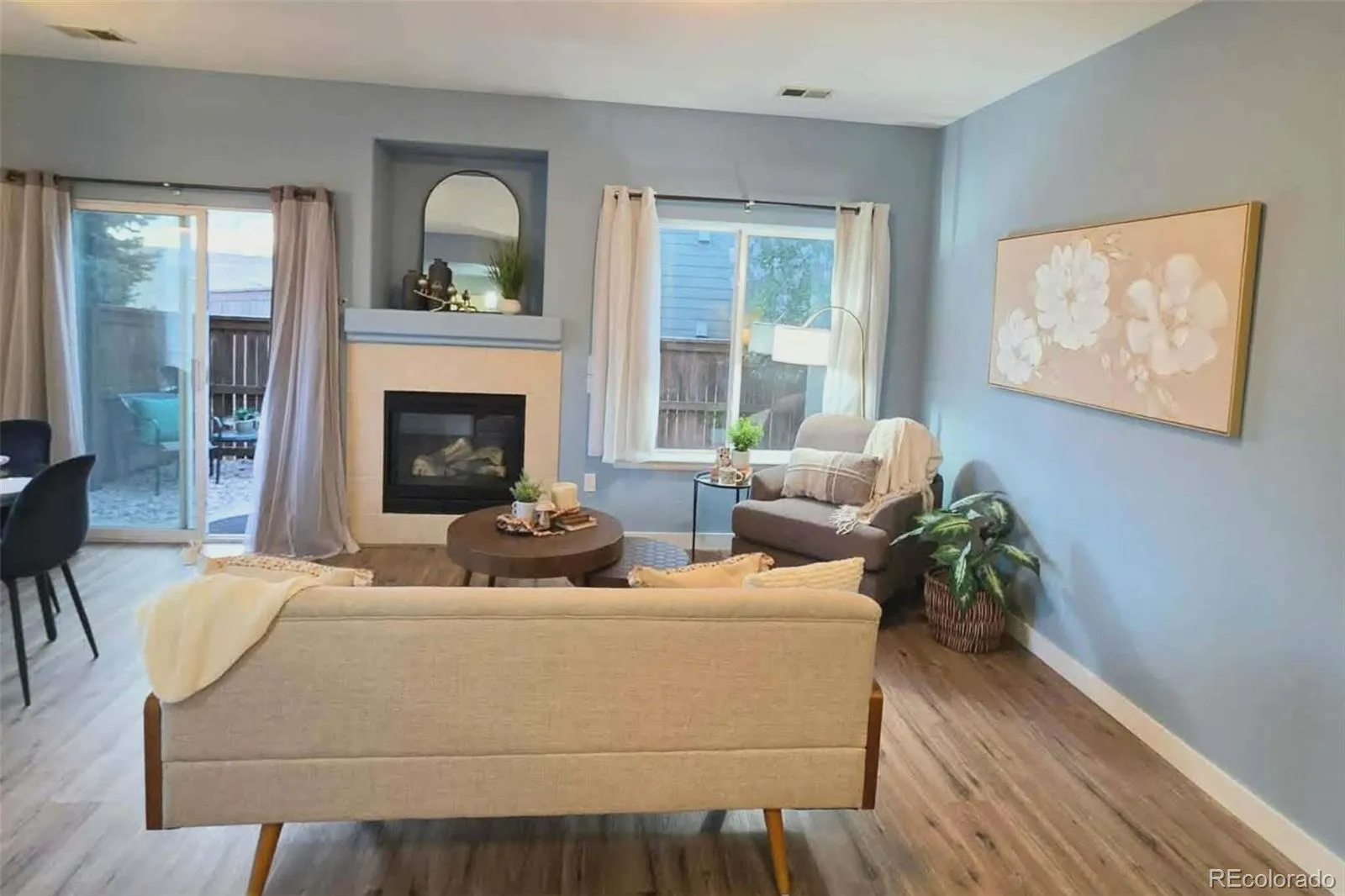 14700 E 104th Avenue #3201 Commerce City CO 80022 MLS #REC3467093 05052026035929 1600 12