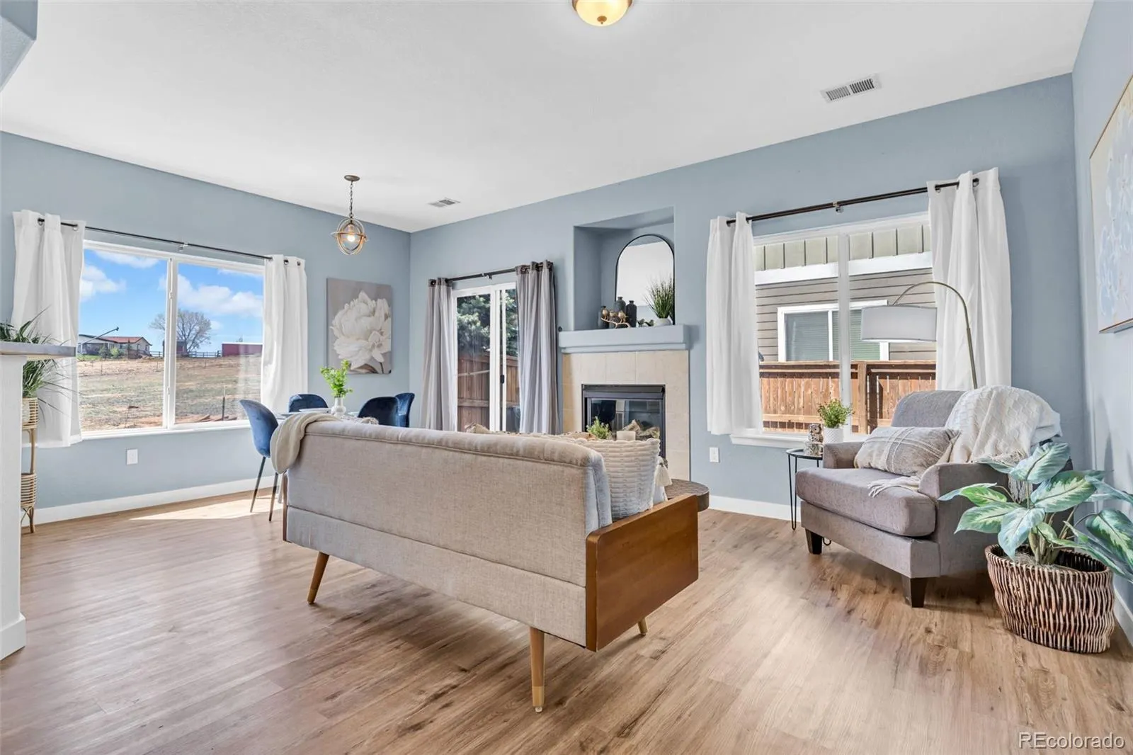 14700 E 104th Avenue #3201 Commerce City CO 80022 MLS #REC3467093 05052026035929 1600 13