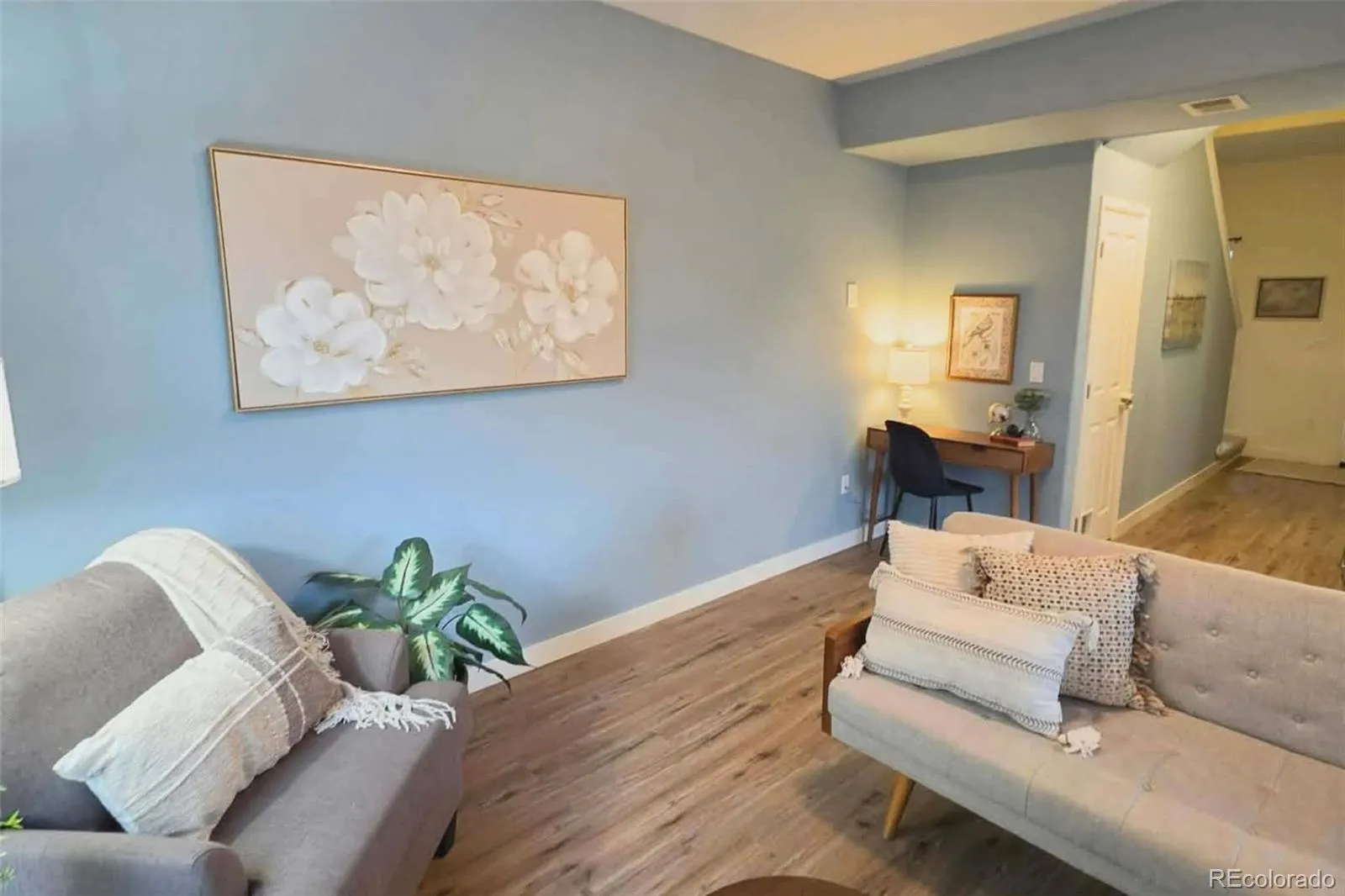 14700 E 104th Avenue #3201 Commerce City CO 80022 MLS #REC3467093 05052026035929 1600 14