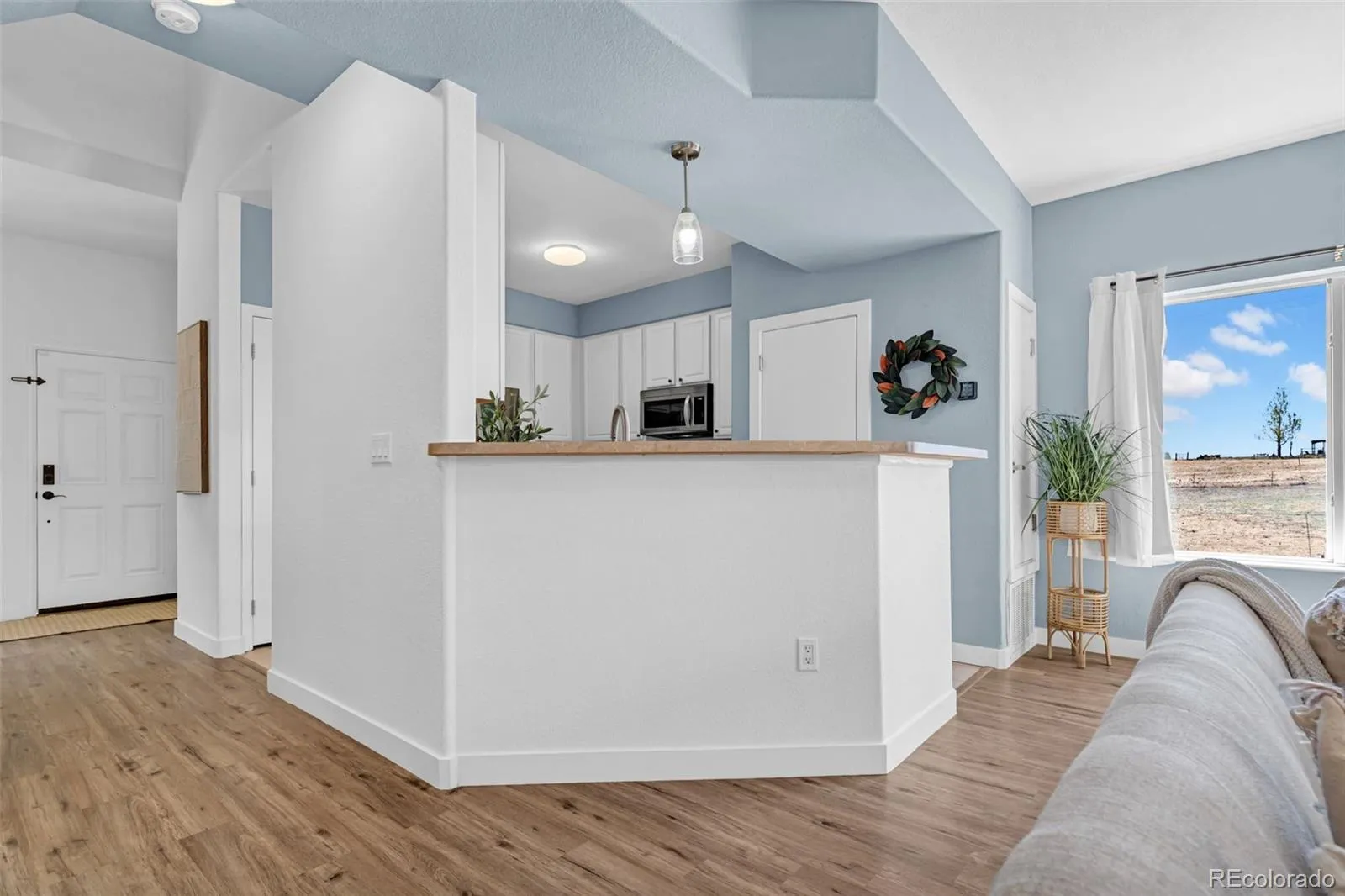 14700 E 104th Avenue #3201 Commerce City CO 80022 MLS #REC3467093 05052026035929 1600 16