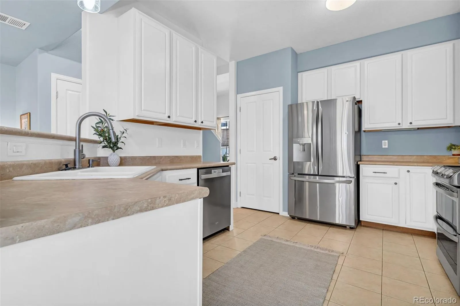 14700 E 104th Avenue #3201 Commerce City CO 80022 MLS #REC3467093 05052026035929 1600 17