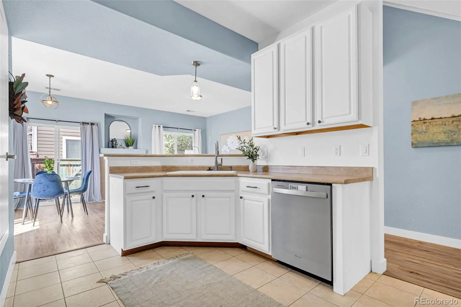 14700 E 104th Avenue #3201 Commerce City CO 80022 MLS #REC3467093 05052026035929 1600 18