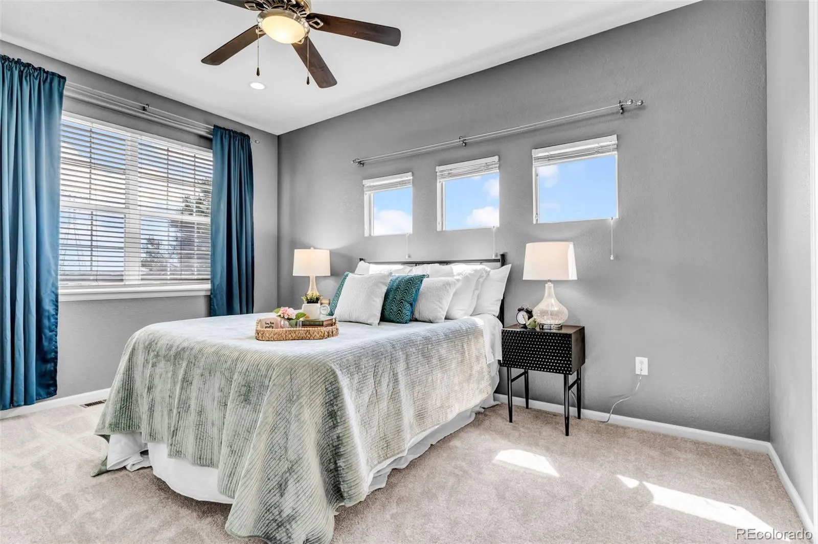 14700 E 104th Avenue #3201 Commerce City CO 80022 MLS #REC3467093 05052026035929 1600 19