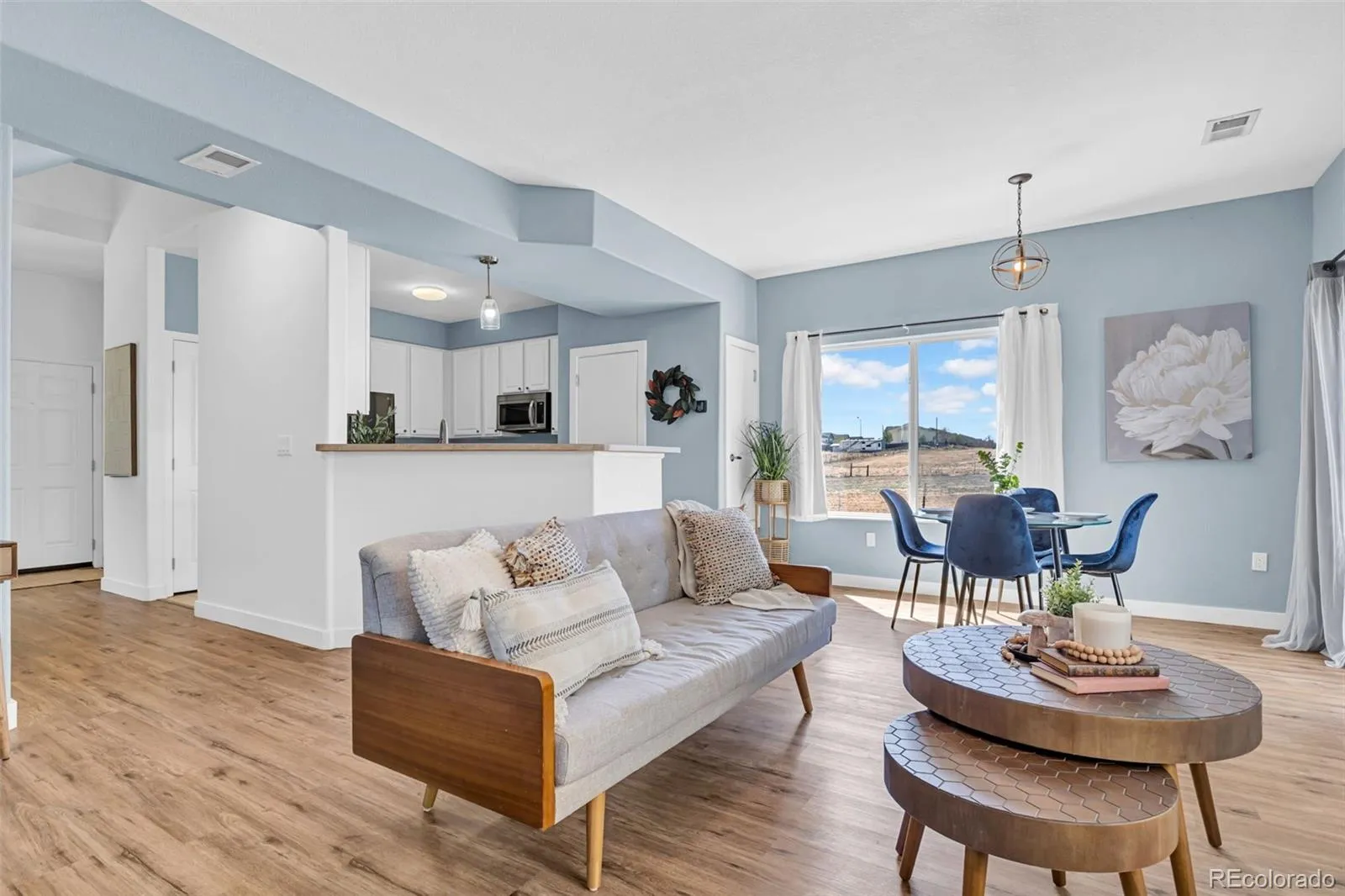 14700 E 104th Avenue #3201 Commerce City CO 80022 MLS #REC3467093 05052026035929 1600 2