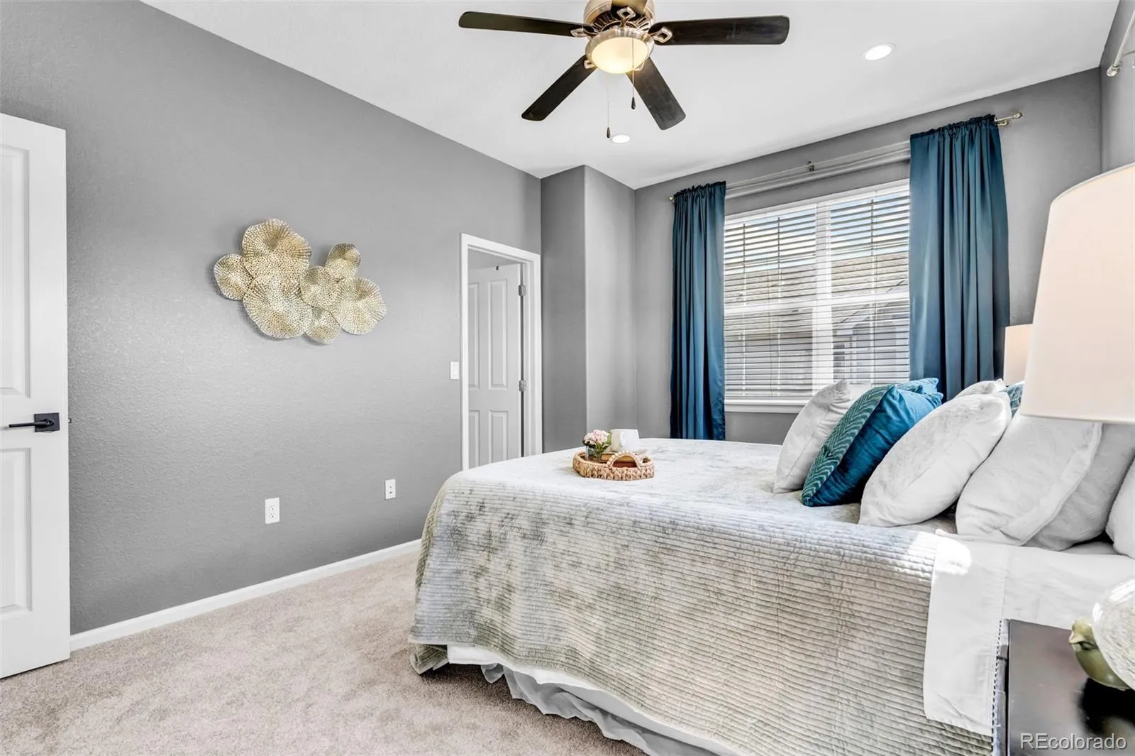 14700 E 104th Avenue #3201 Commerce City CO 80022 MLS #REC3467093 05052026035929 1600 20
