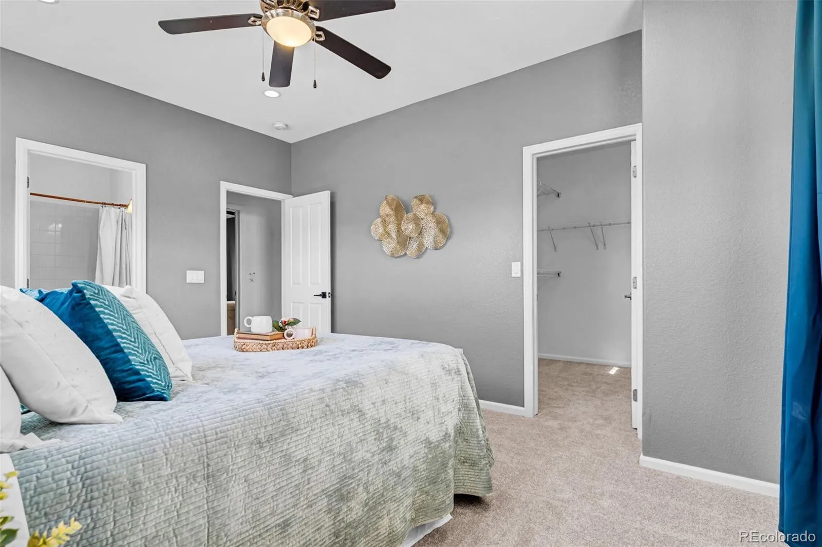 14700 E 104th Avenue #3201 Commerce City CO 80022 MLS #REC3467093 05052026035929 1600 21