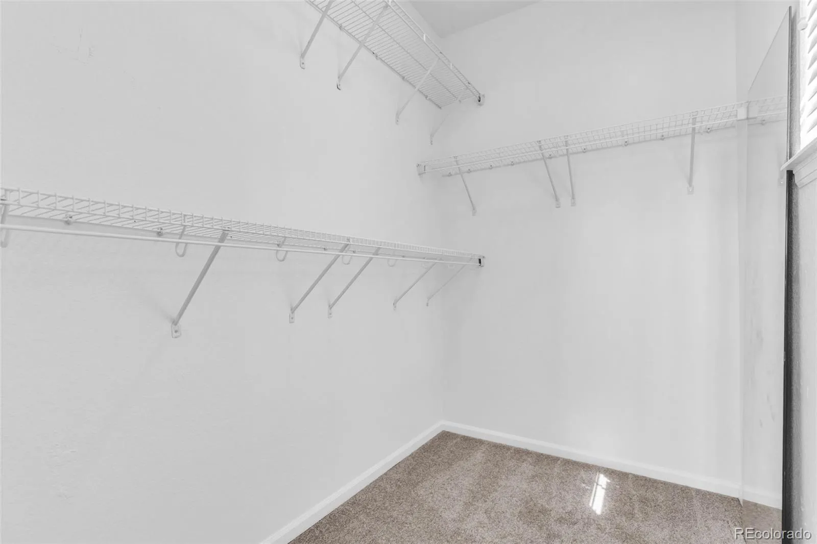 14700 E 104th Avenue #3201 Commerce City CO 80022 MLS #REC3467093 05052026035929 1600 22