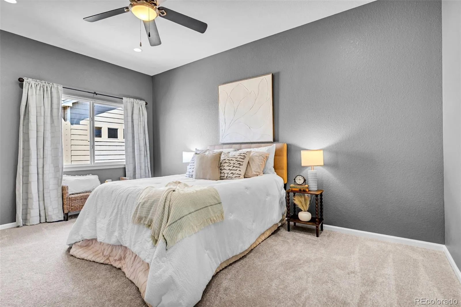 14700 E 104th Avenue #3201 Commerce City CO 80022 MLS #REC3467093 05052026035929 1600 24