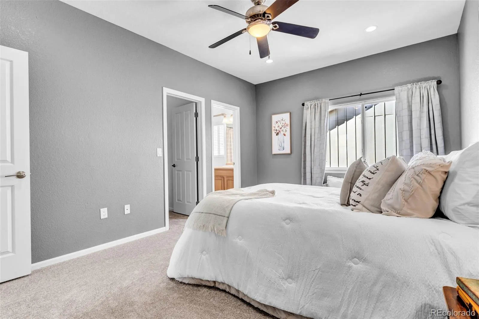 14700 E 104th Avenue #3201 Commerce City CO 80022 MLS #REC3467093 05052026035929 1600 25