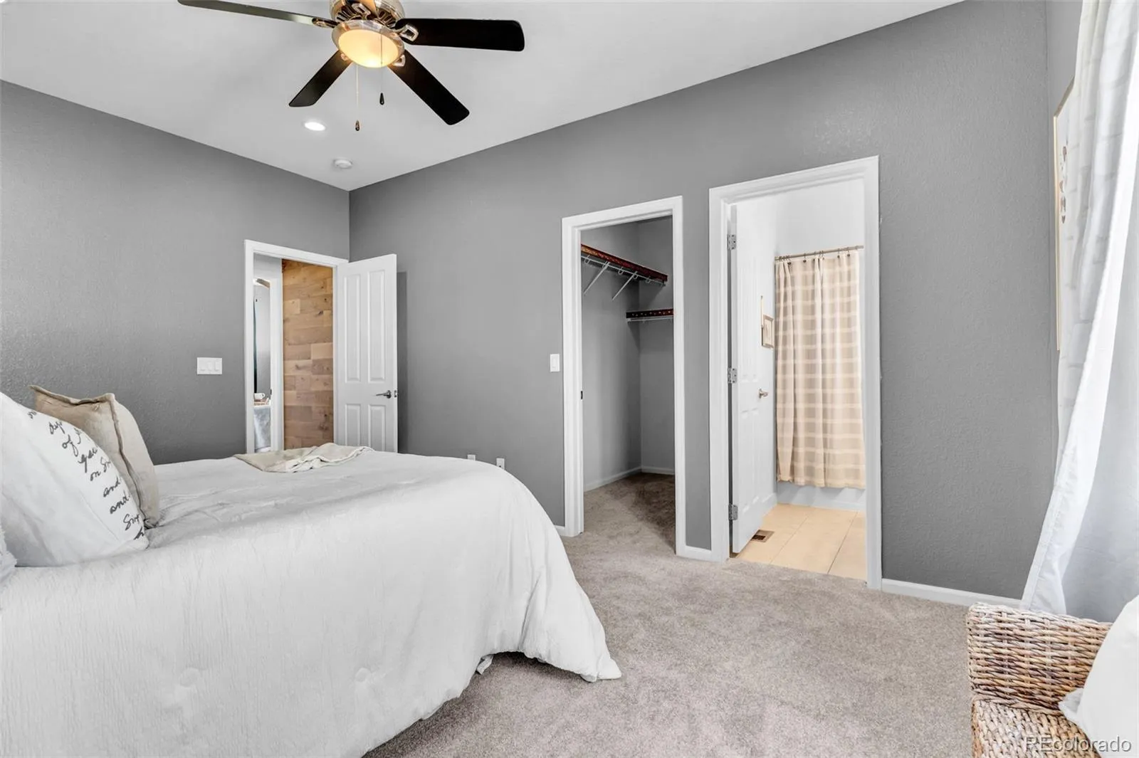 14700 E 104th Avenue #3201 Commerce City CO 80022 MLS #REC3467093 05052026035929 1600 26