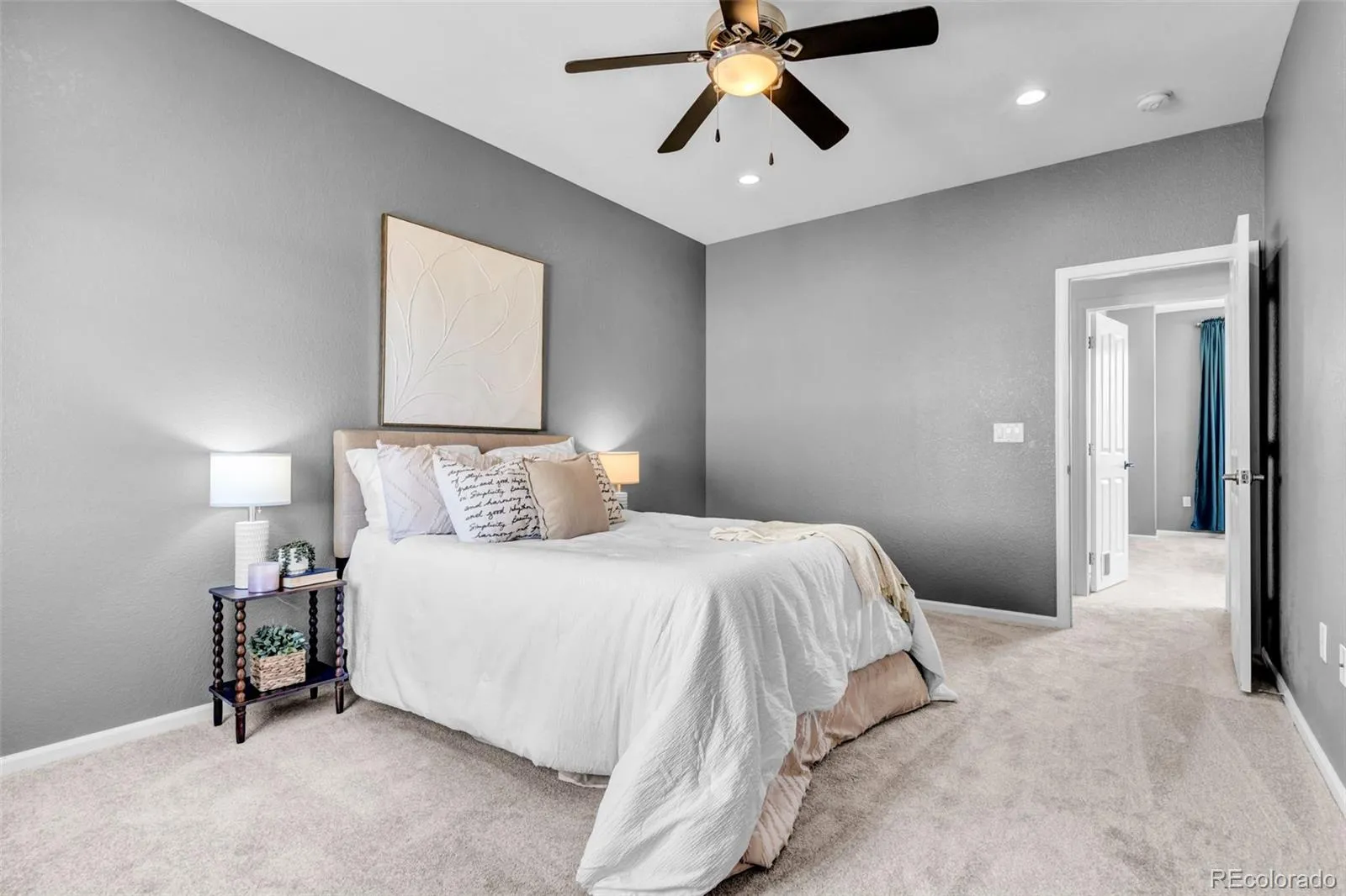 14700 E 104th Avenue #3201 Commerce City CO 80022 MLS #REC3467093 05052026035929 1600 27