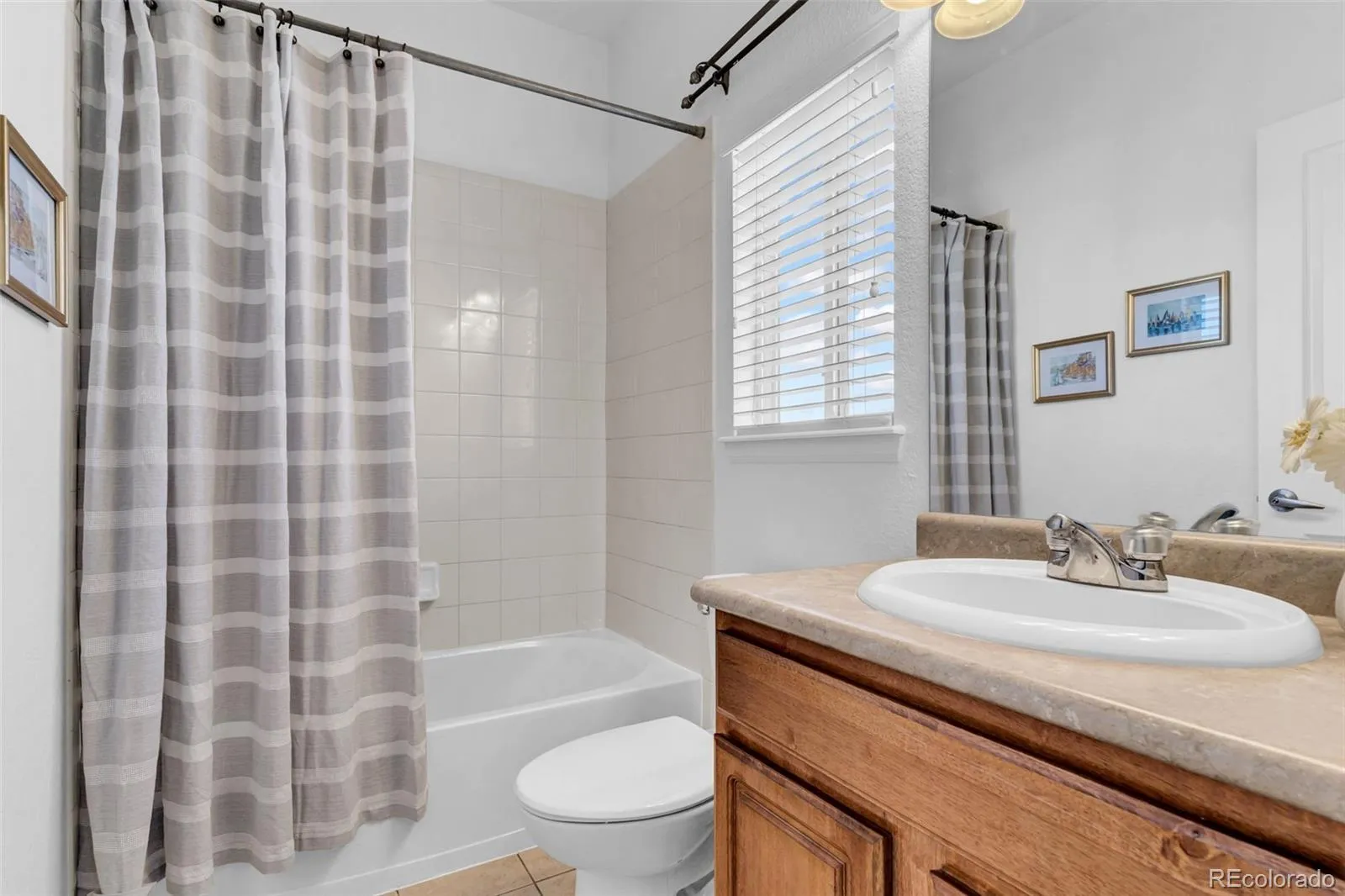 14700 E 104th Avenue #3201 Commerce City CO 80022 MLS #REC3467093 05052026035929 1600 28