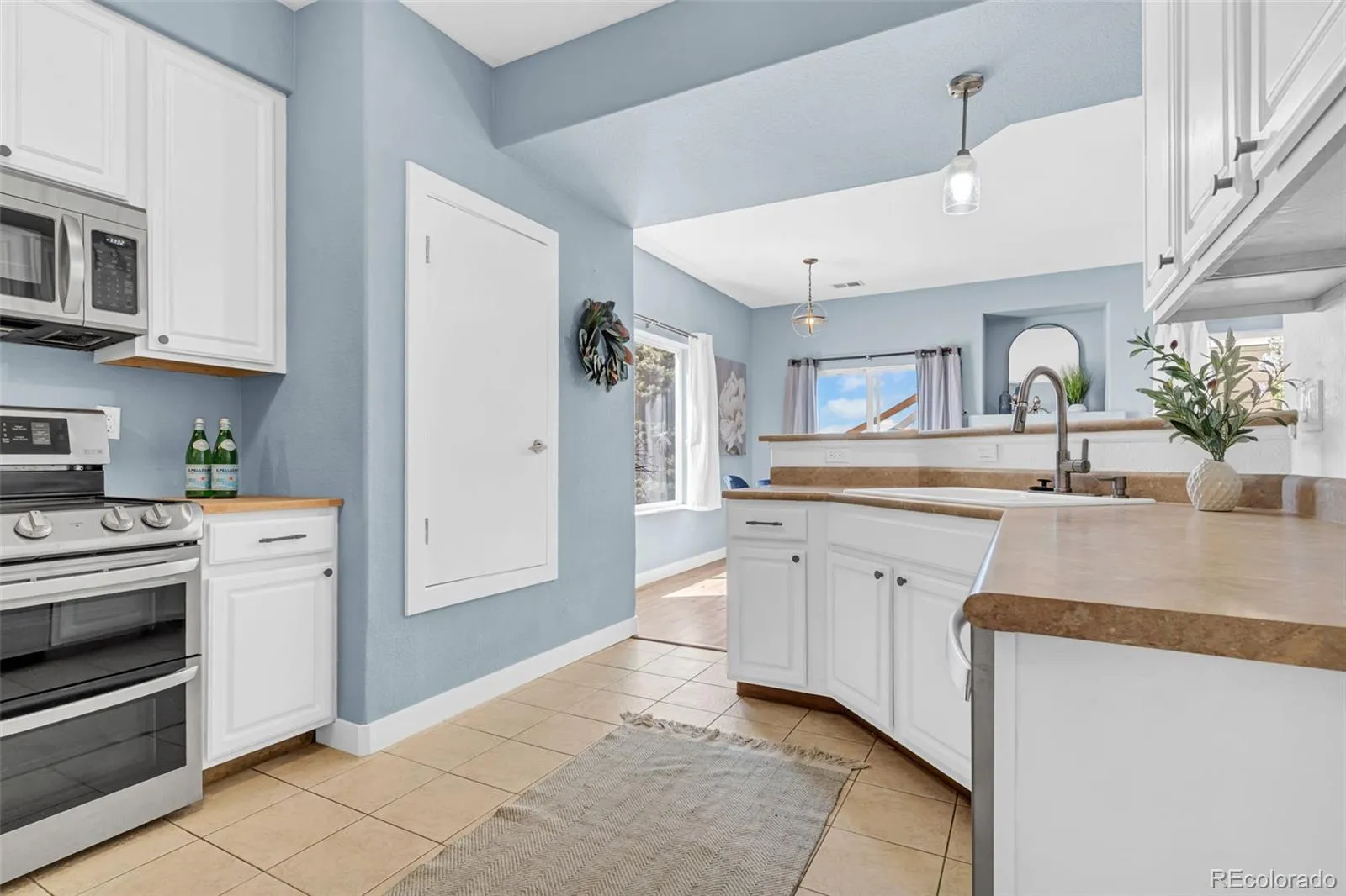 14700 E 104th Avenue #3201 Commerce City CO 80022 MLS #REC3467093 05052026035929 1600 3