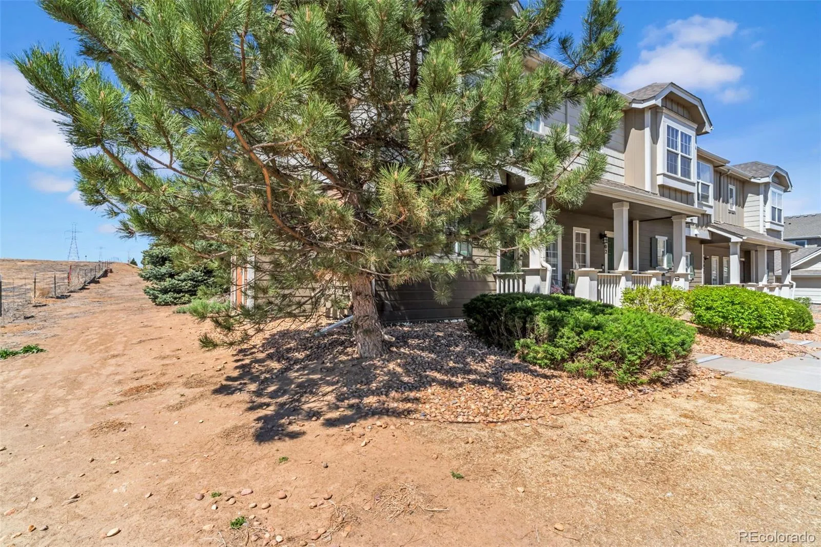 14700 E 104th Avenue #3201 Commerce City CO 80022 MLS #REC3467093 05052026035929 1600 30
