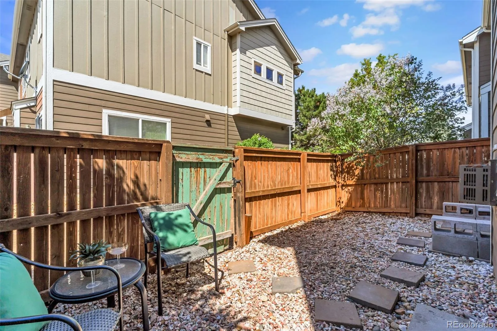 14700 E 104th Avenue #3201 Commerce City CO 80022 MLS #REC3467093 05052026035929 1600 31