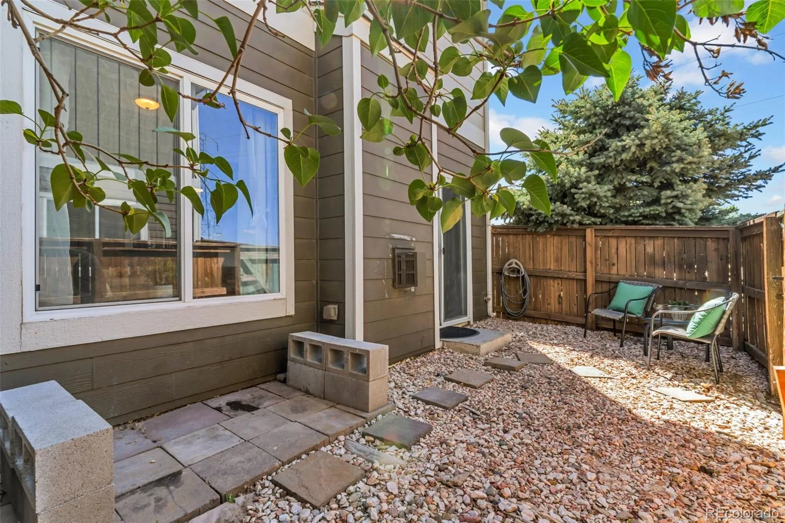 14700 E 104th Avenue #3201 Commerce City CO 80022 MLS #REC3467093 05052026035929 1600 32