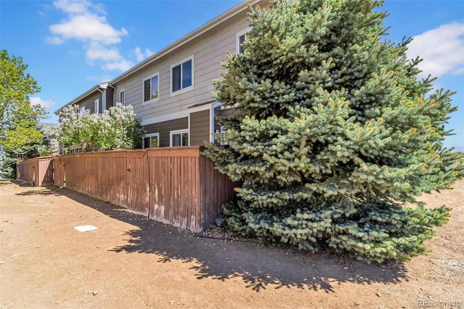 14700 E 104th Avenue #3201 Commerce City CO 80022 MLS #REC3467093 05052026035929 1600 33