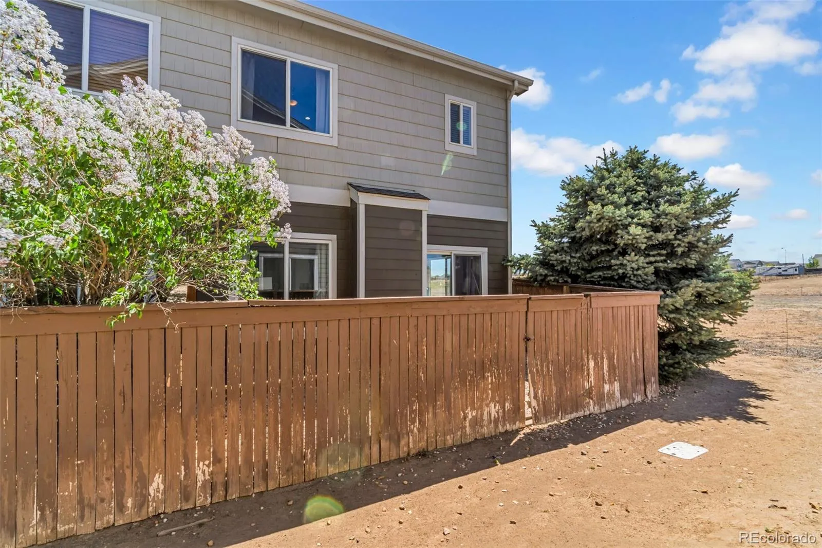 14700 E 104th Avenue #3201 Commerce City CO 80022 MLS #REC3467093 05052026035929 1600 34