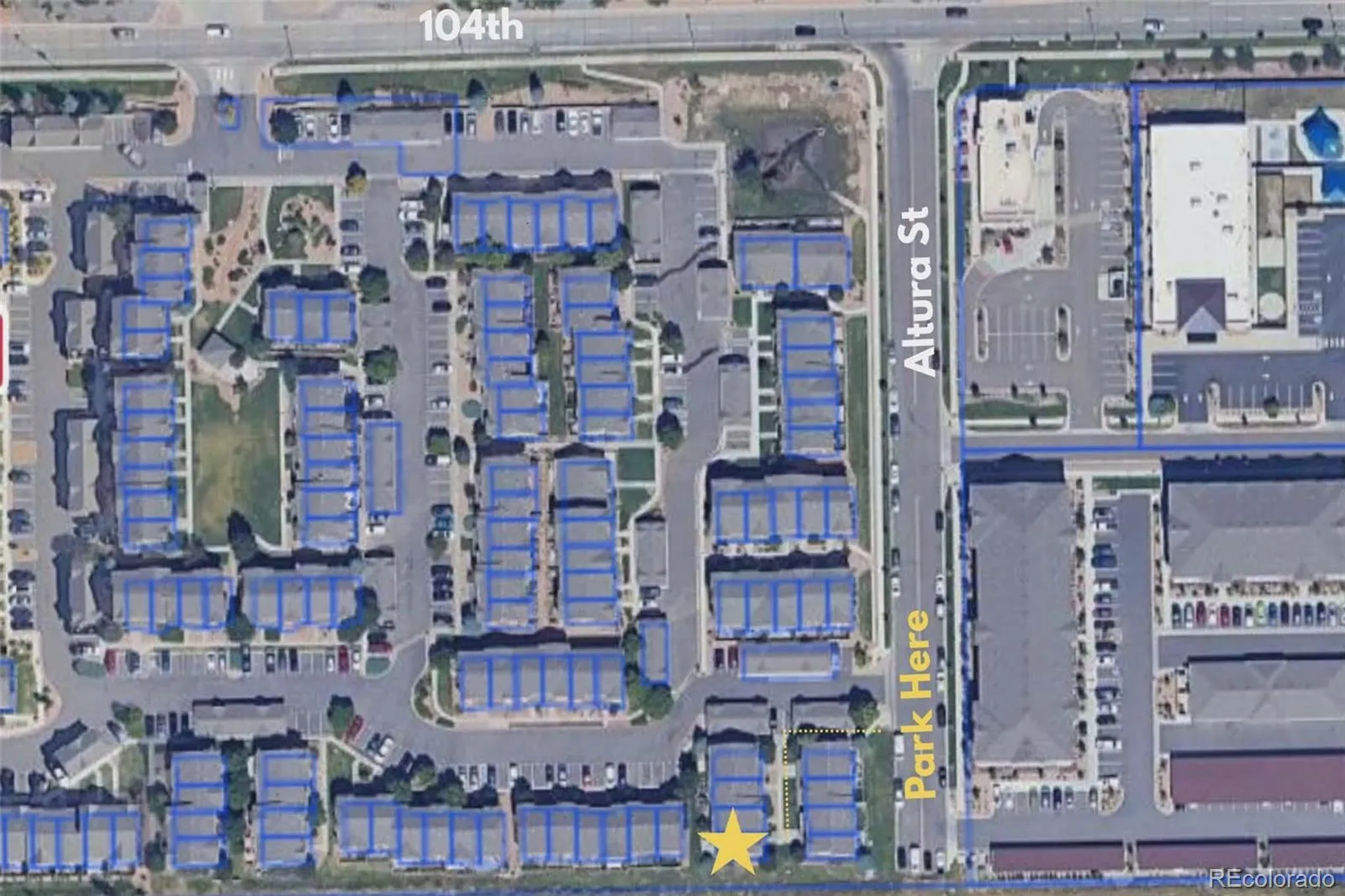 14700 E 104th Avenue #3201 Commerce City CO 80022 MLS #REC3467093 05052026035929 1600 38