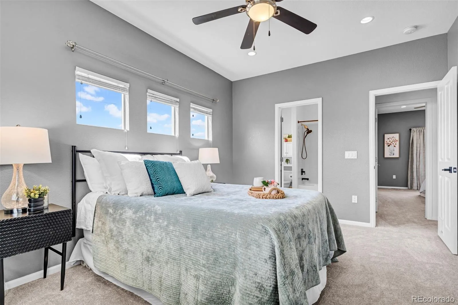 14700 E 104th Avenue #3201 Commerce City CO 80022 MLS #REC3467093 05052026035929 1600 4