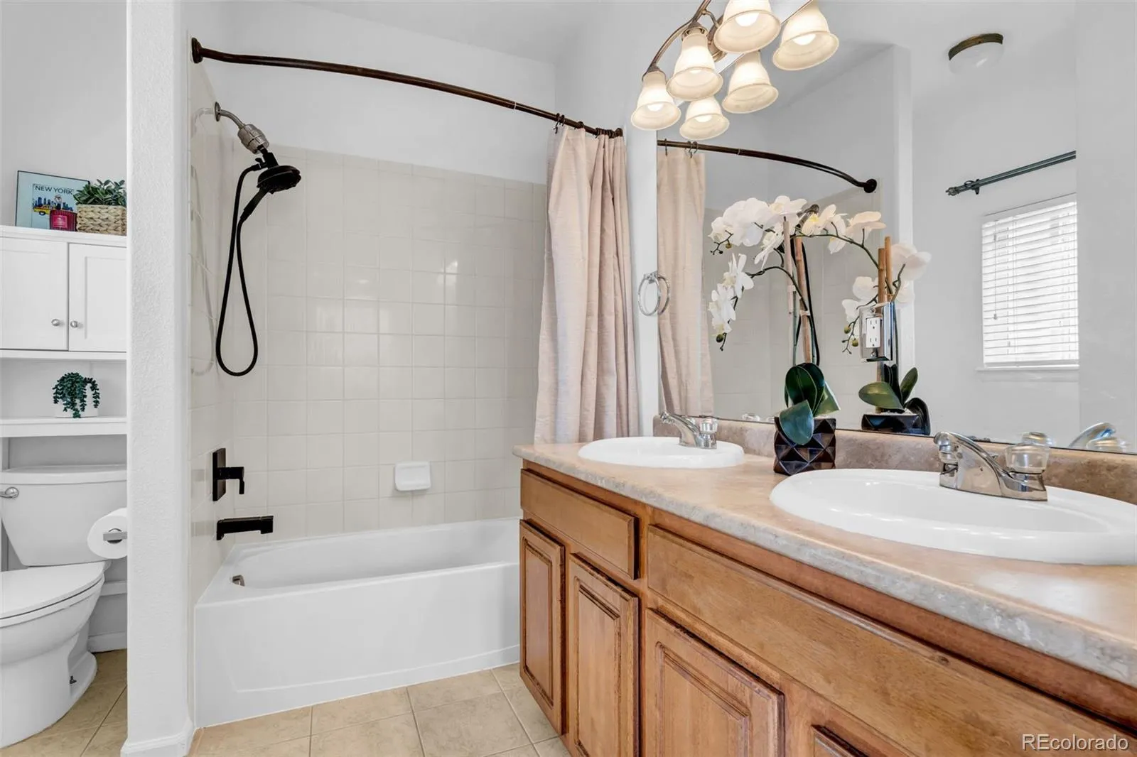 14700 E 104th Avenue #3201 Commerce City CO 80022 MLS #REC3467093 05052026035929 1600 5
