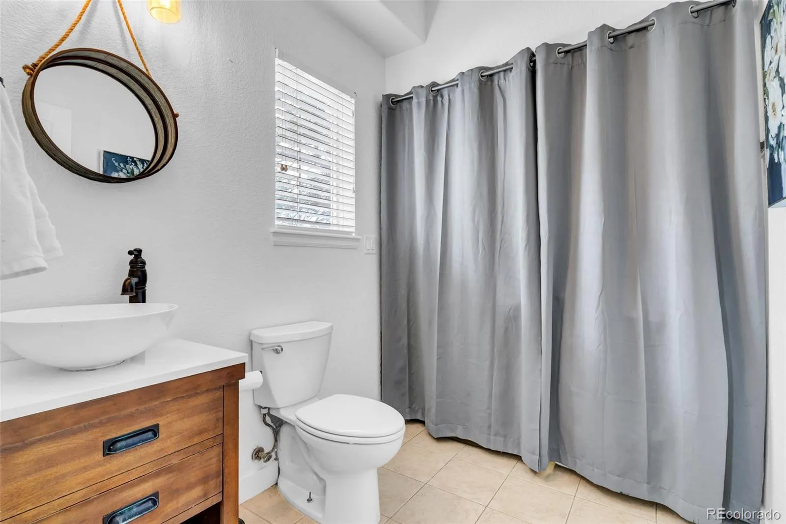 14700 E 104th Avenue #3201 Commerce City CO 80022 MLS #REC3467093 05052026035929 1600 7
