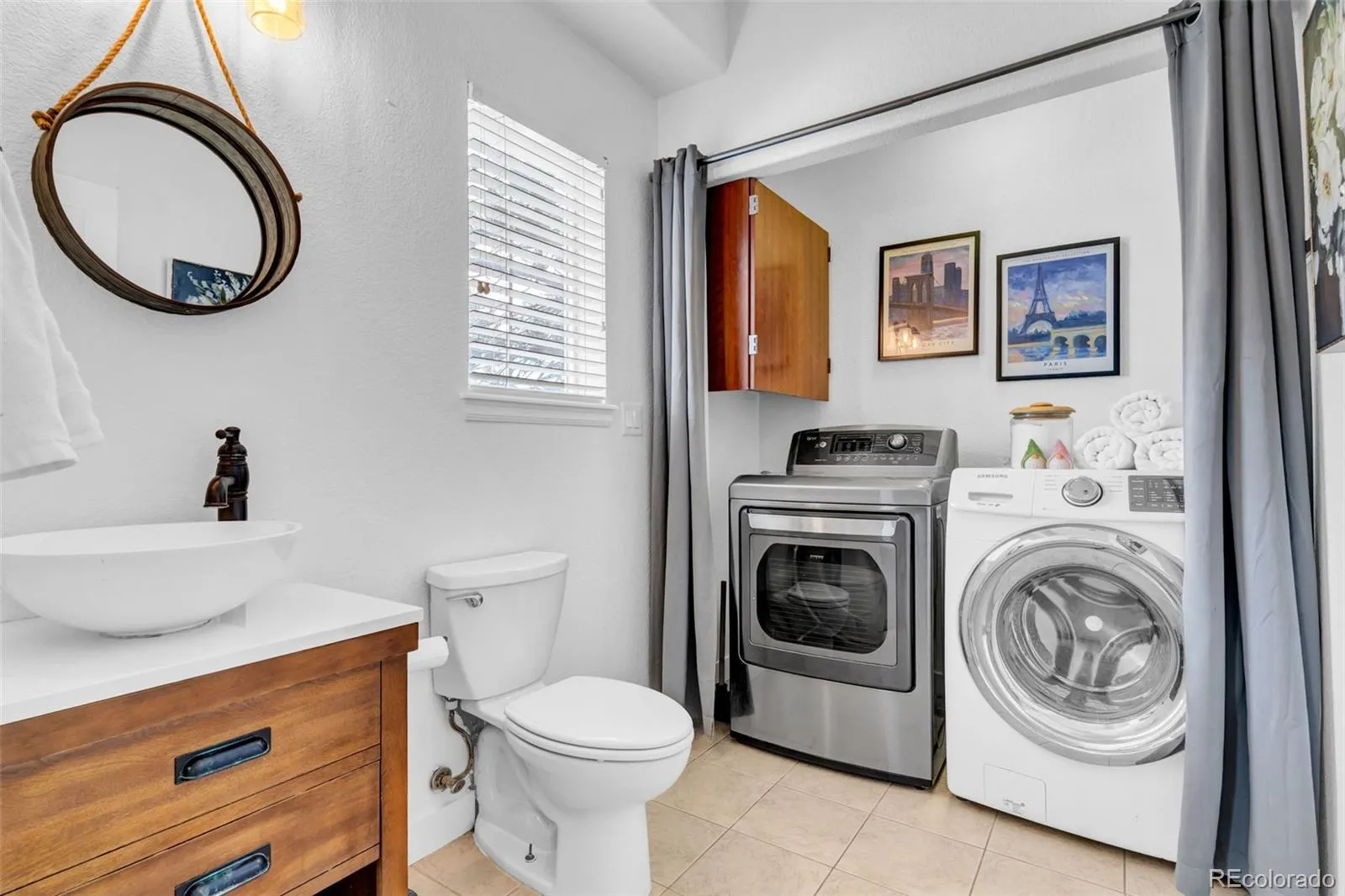 14700 E 104th Avenue #3201 Commerce City CO 80022 MLS #REC3467093 05052026035929 1600 8